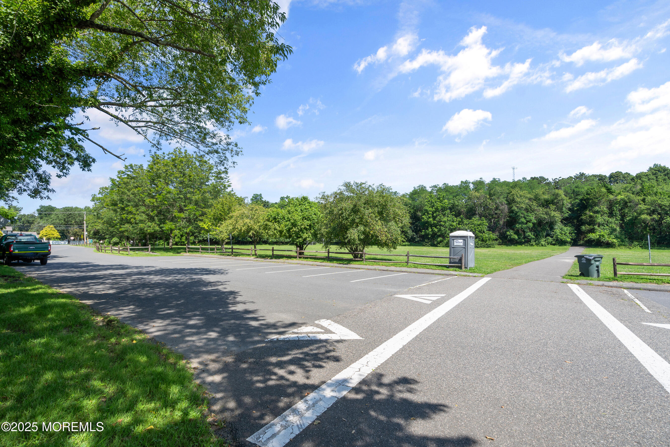 44 W Connecticut Concourse, Jackson, NJ, 08527 image 32