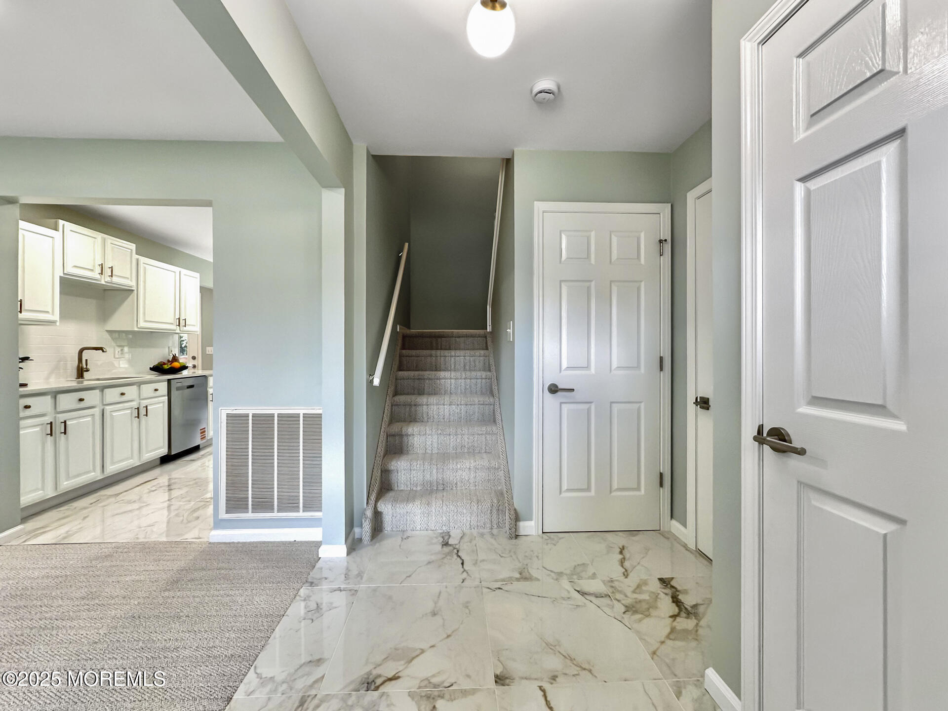 22 Cumberland Drive, Brick, NJ, 08723 image 16