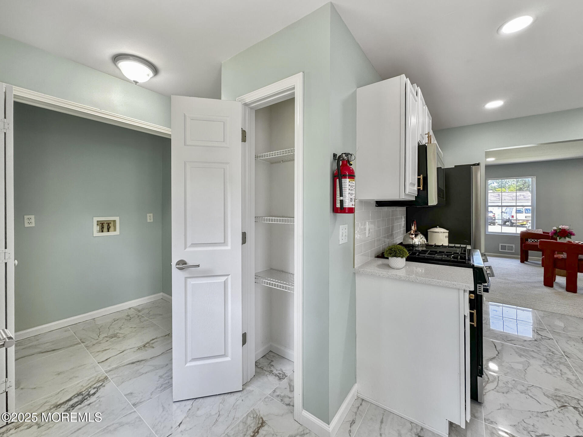 22 Cumberland Drive, Brick, NJ, 08723 image 13