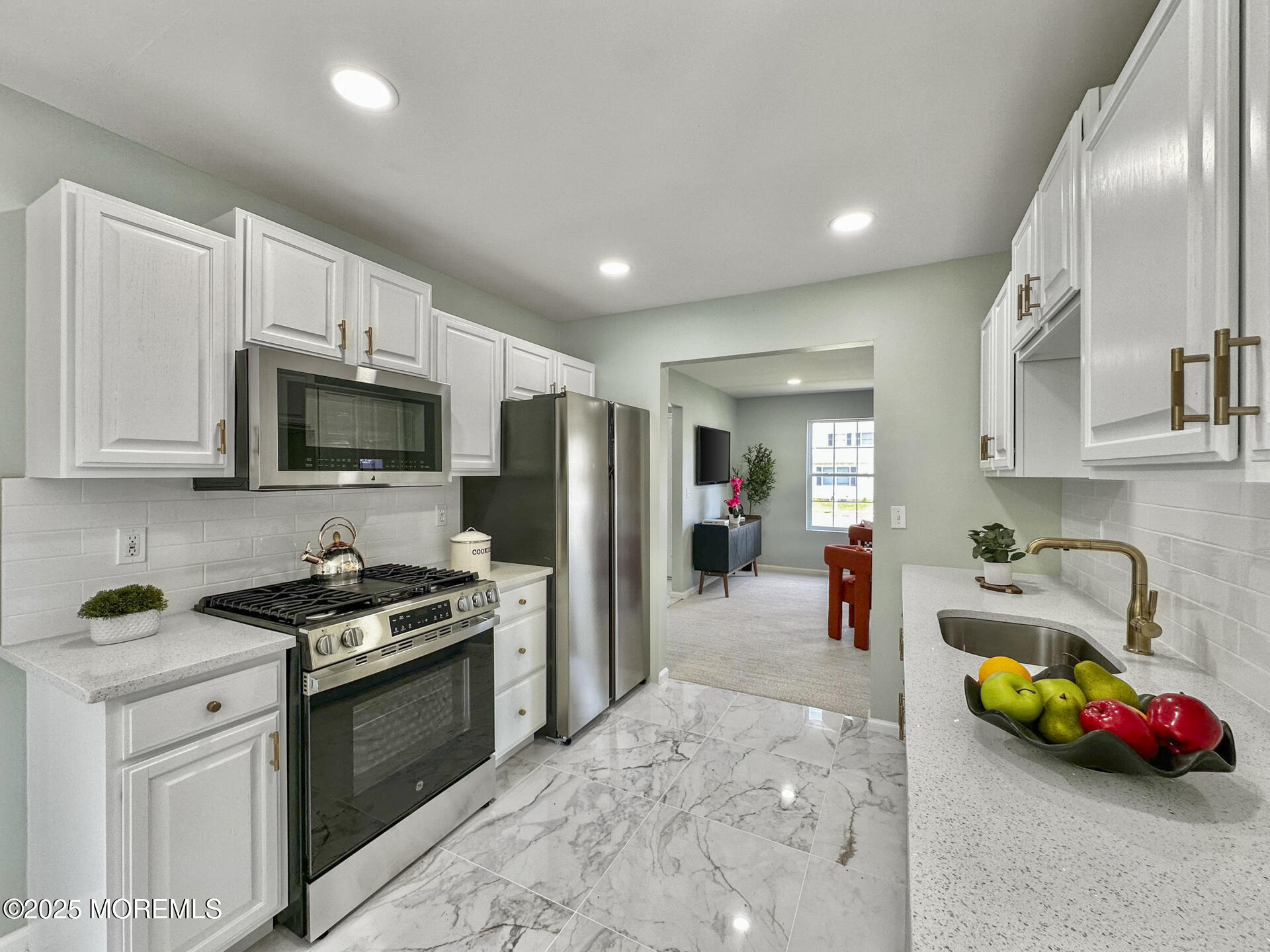 22 Cumberland Drive, Brick, NJ, 08723 image 10