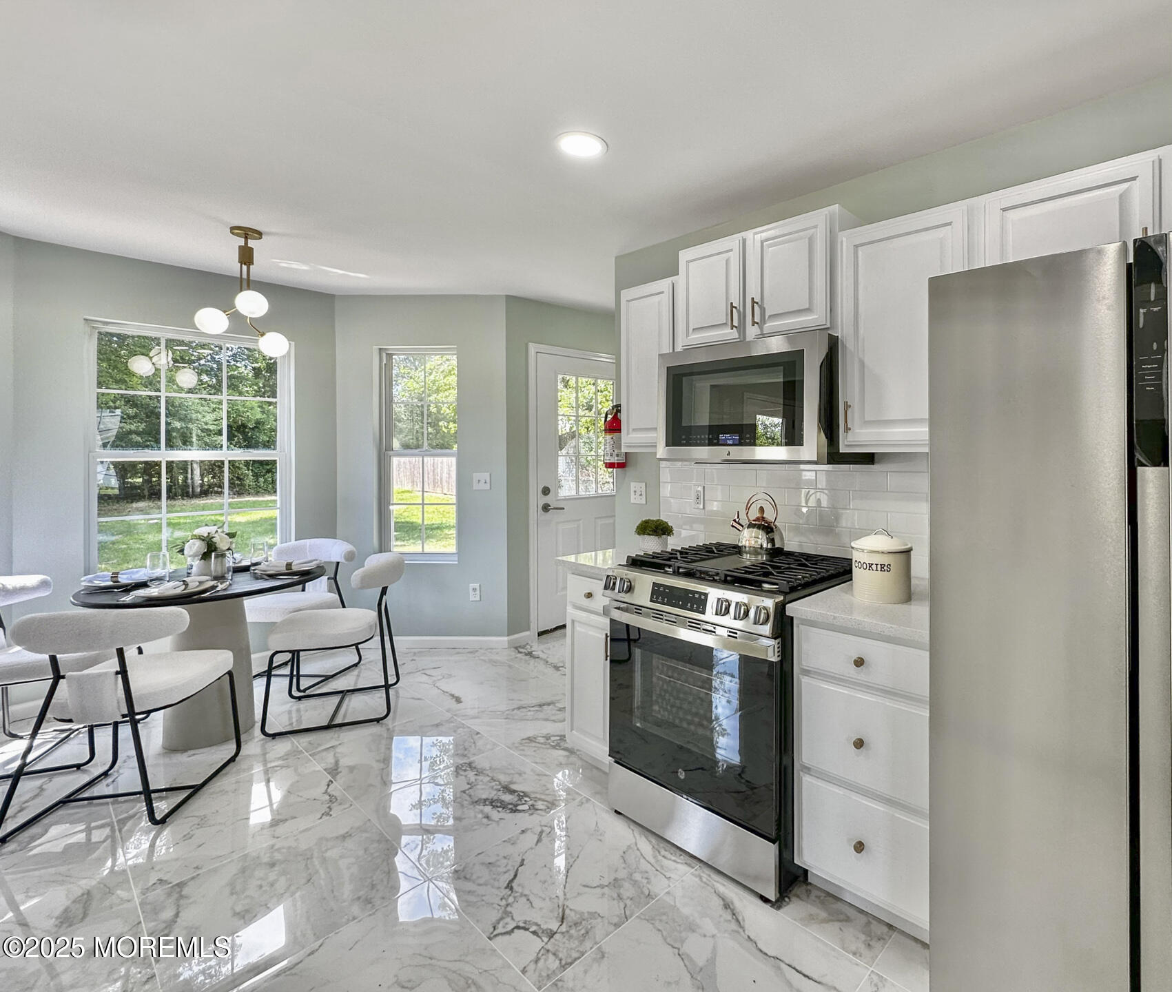 22 Cumberland Drive, Brick, NJ, 08723 image 11