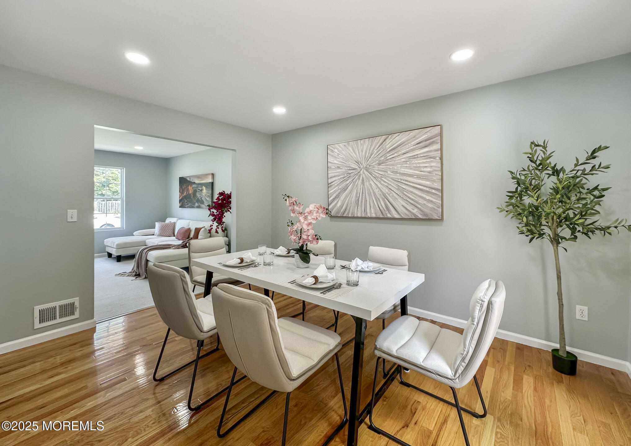 22 Cumberland Drive, Brick, NJ, 08723 image 14