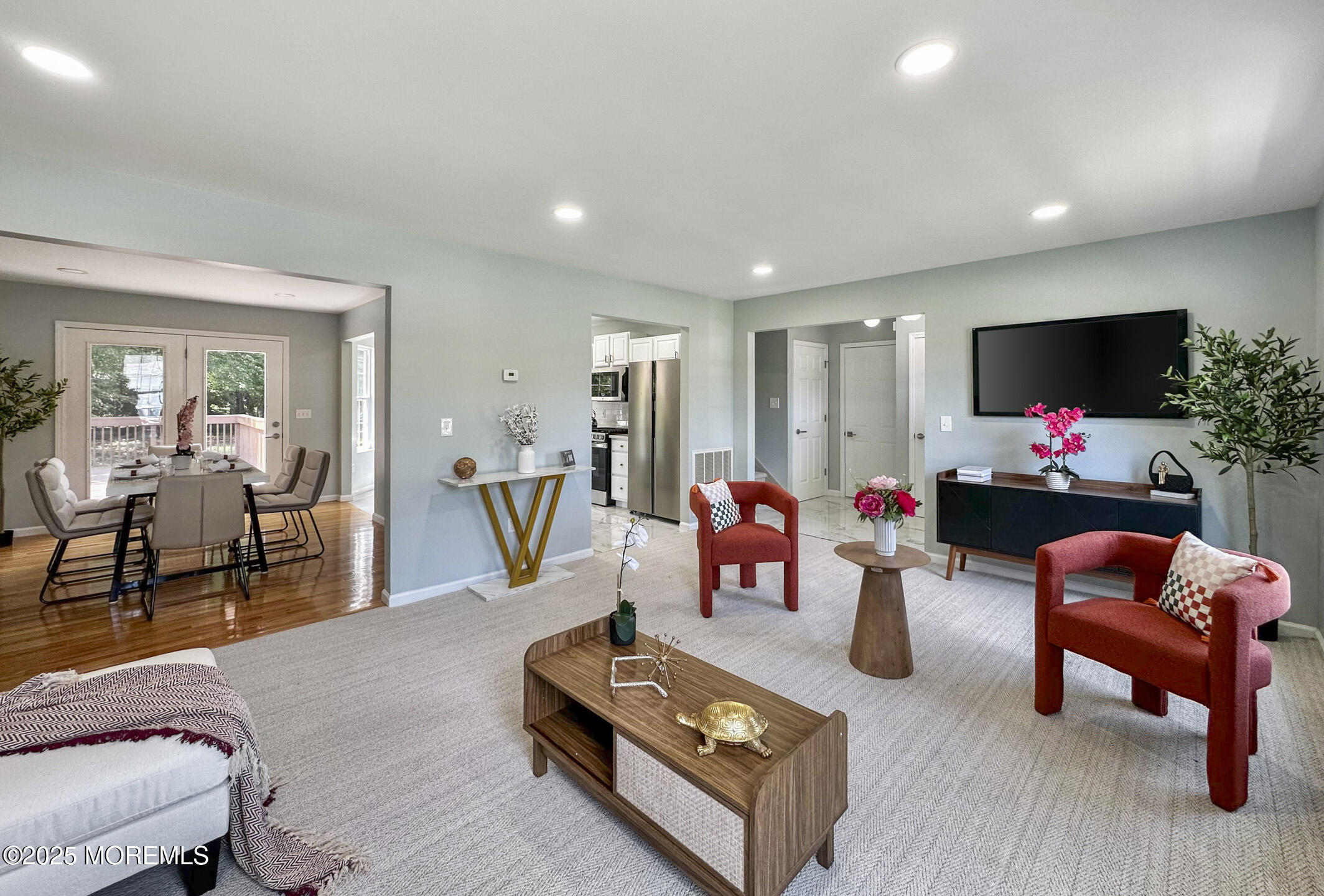 22 Cumberland Drive, Brick, NJ, 08723 image 6