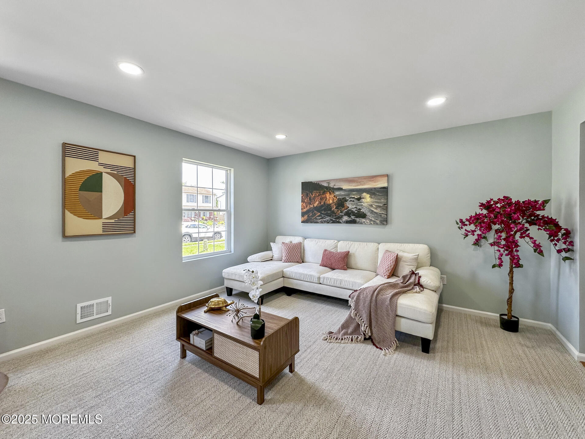 22 Cumberland Drive, Brick, NJ, 08723 image 8