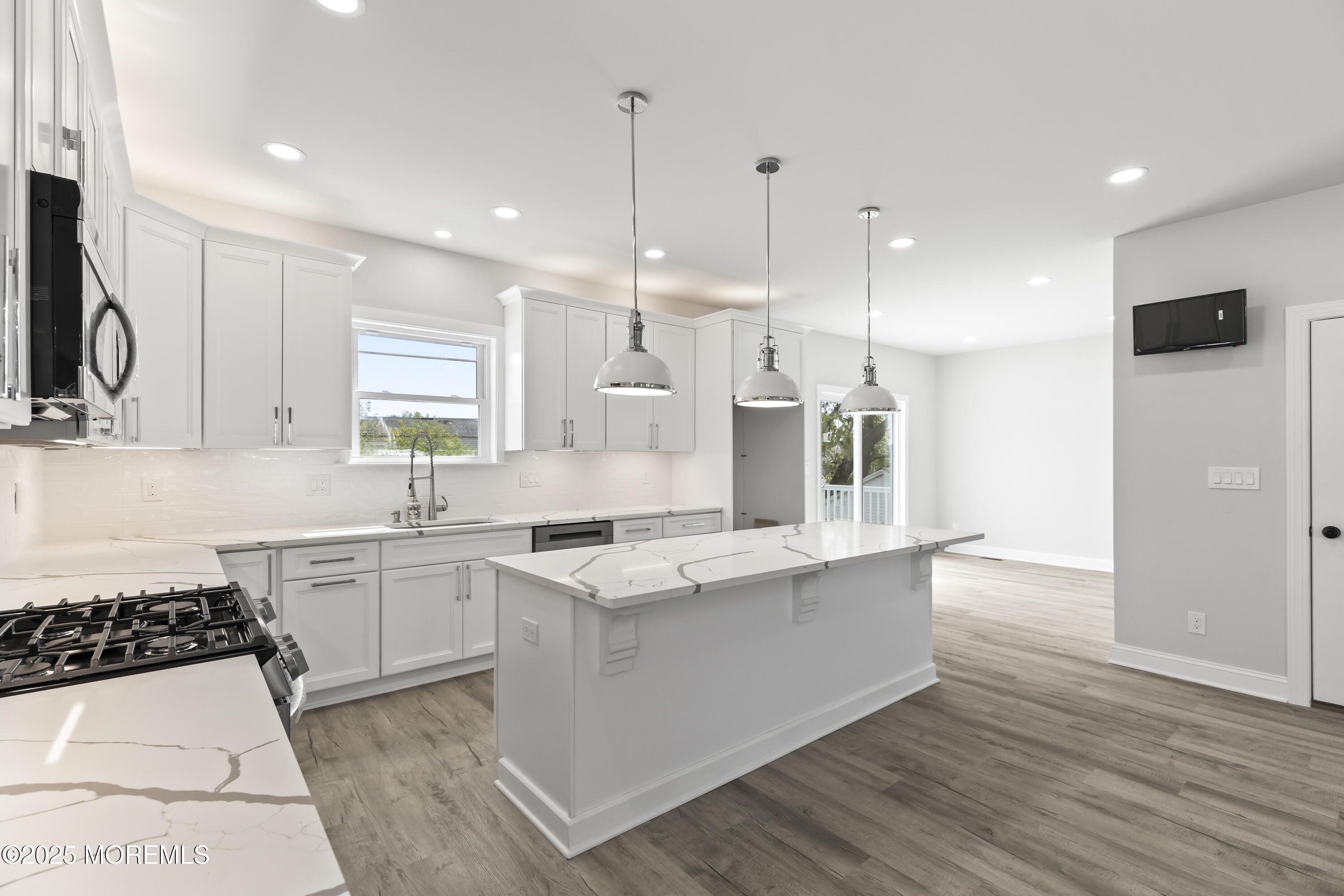 204 Morningside Avenue, Union Beach, NJ, 07735 image 6