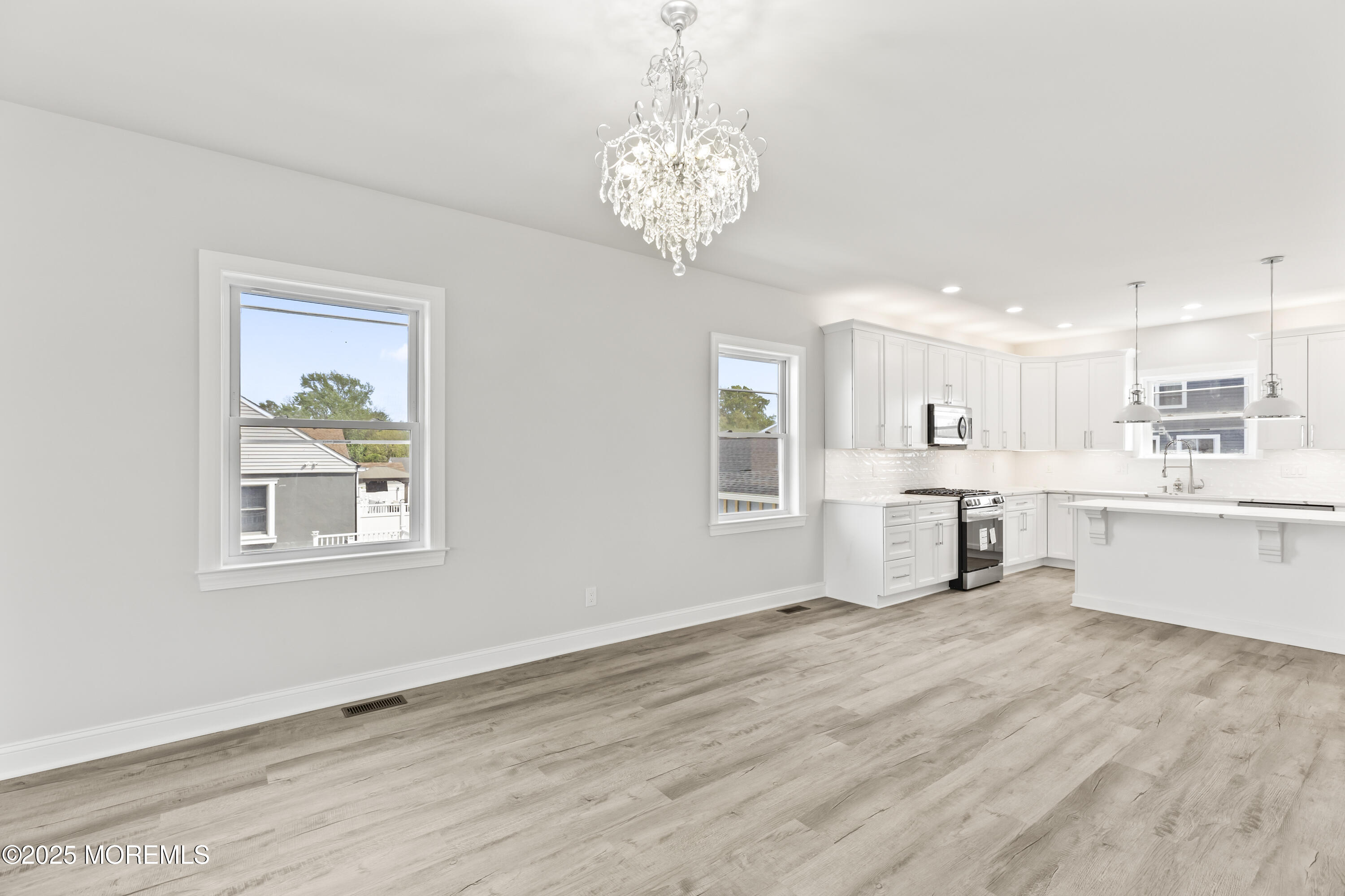 204 Morningside Avenue, Union Beach, NJ, 07735 image 7