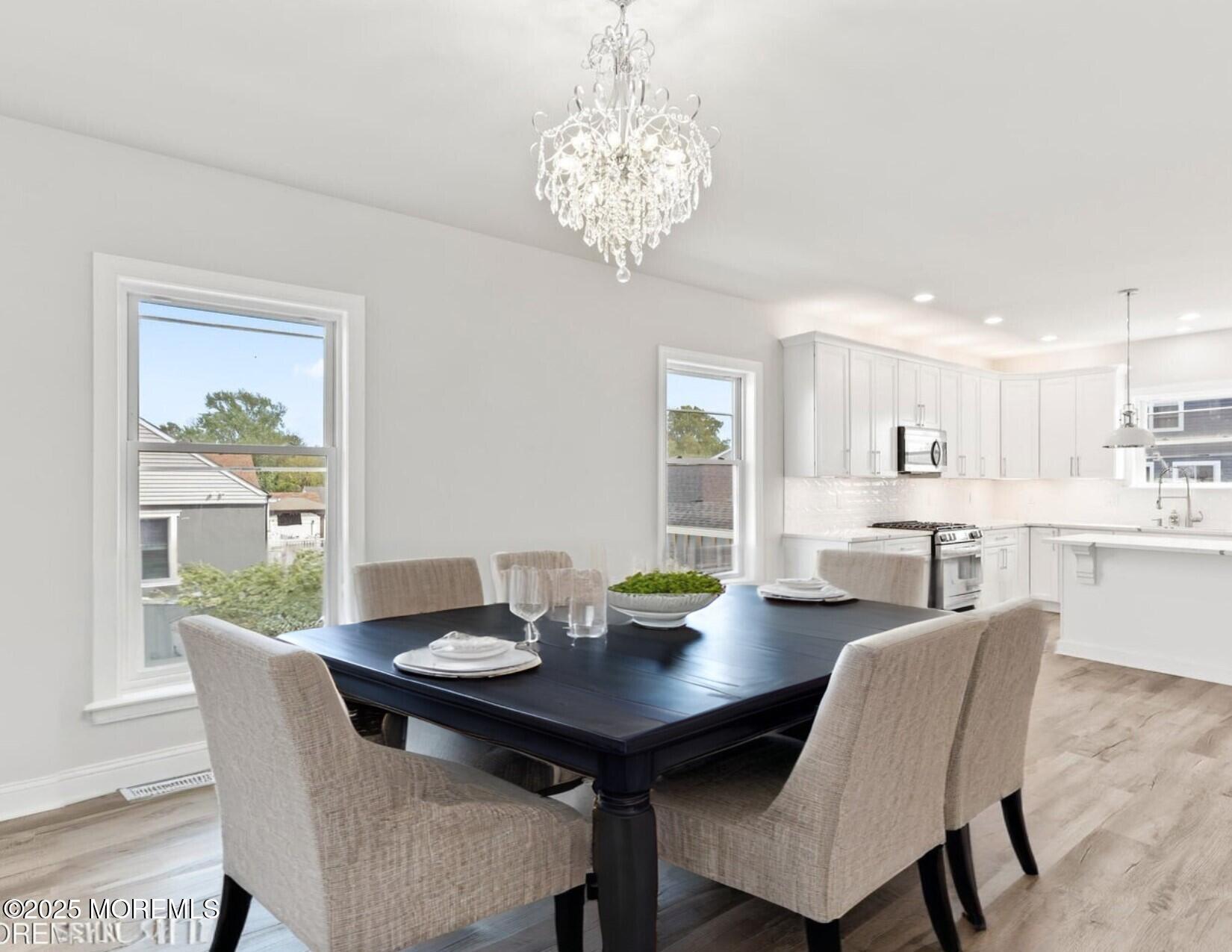 204 Morningside Avenue, Union Beach, NJ, 07735 image 8