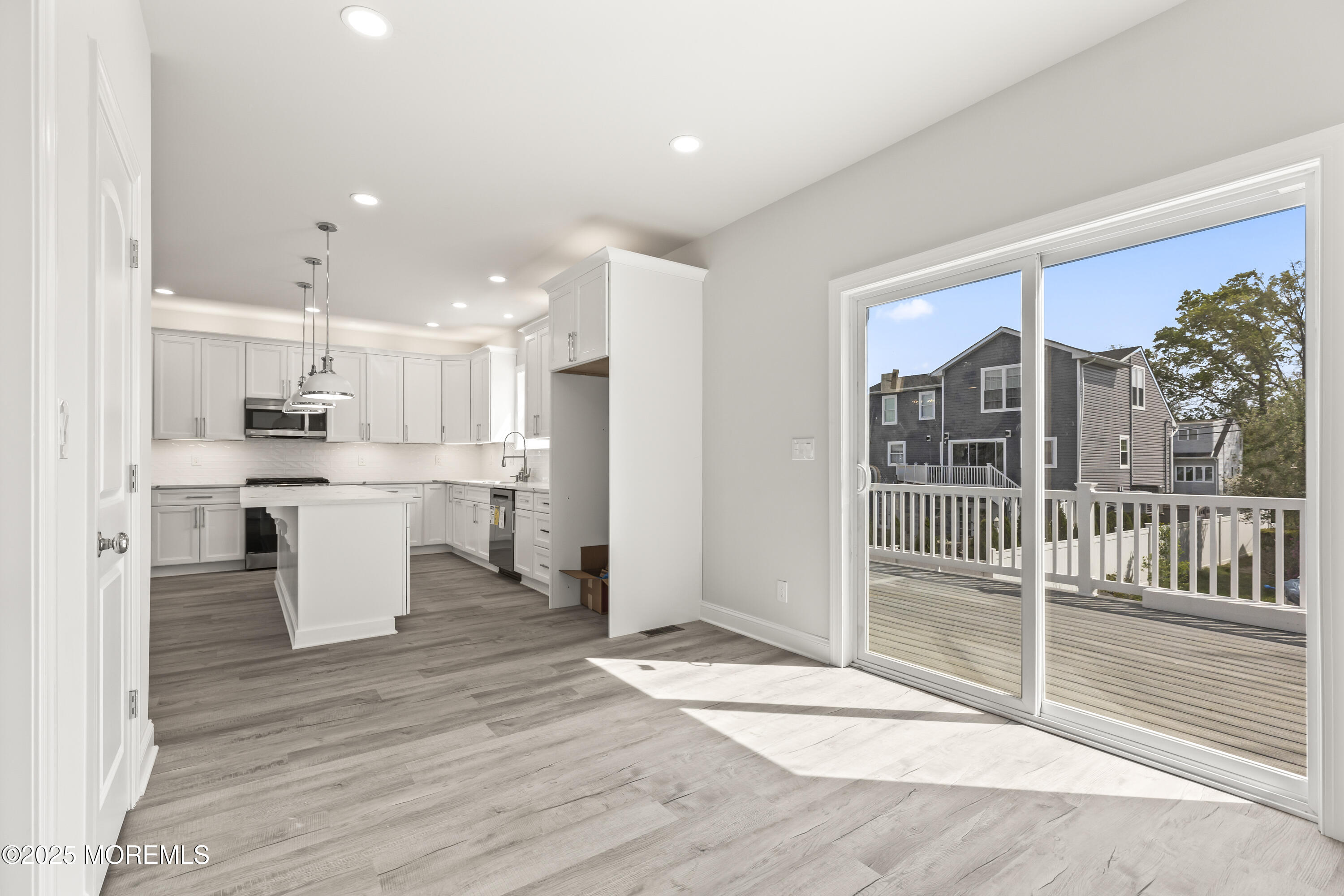 204 Morningside Avenue, Union Beach, NJ, 07735 image 9