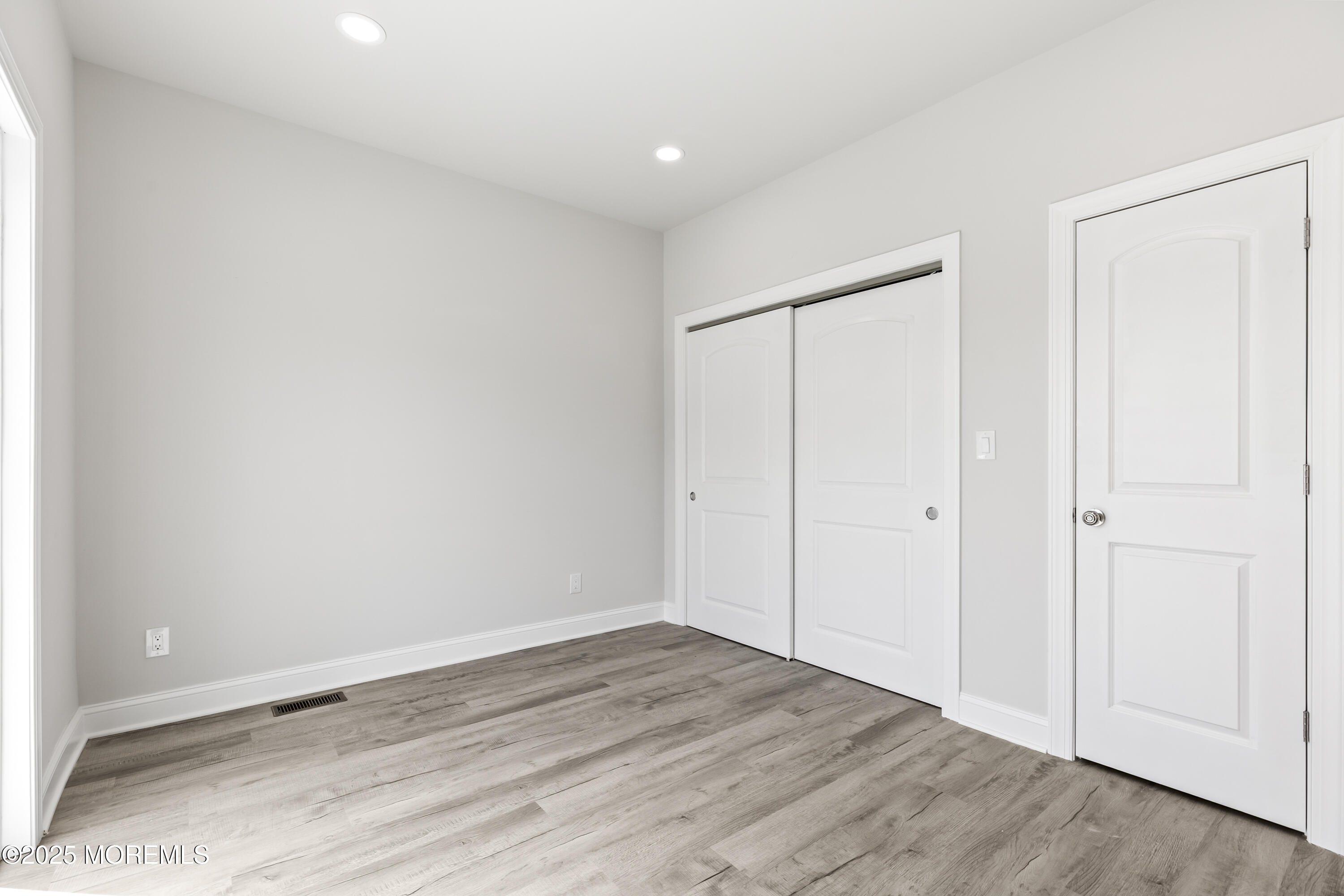 204 Morningside Avenue, Union Beach, NJ, 07735 image 10