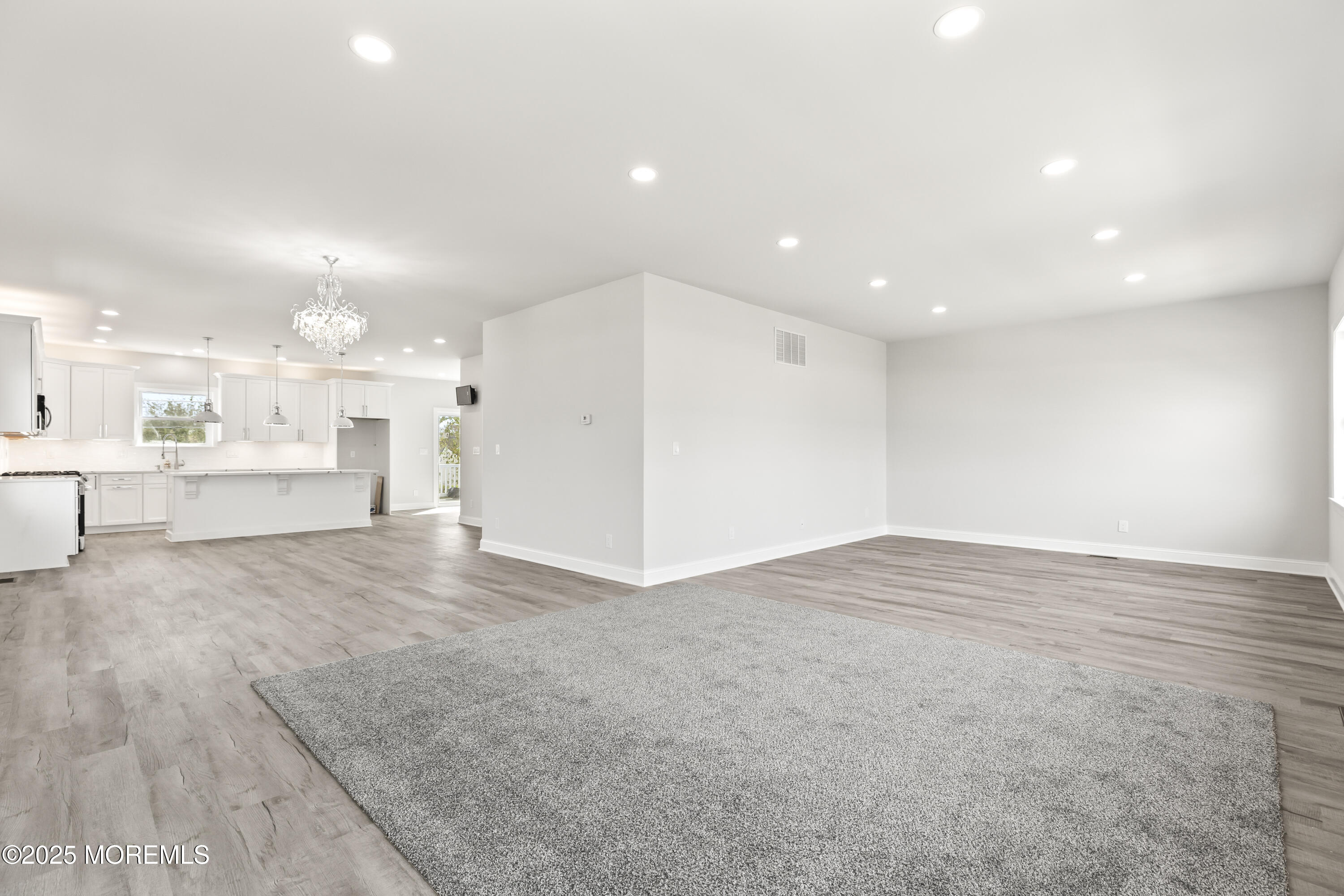 204 Morningside Avenue, Union Beach, NJ, 07735 image 11