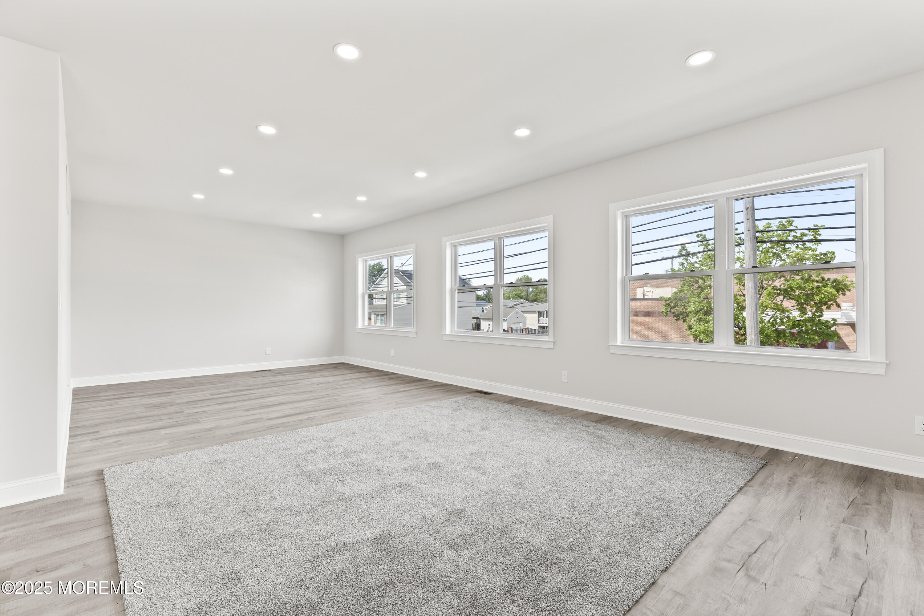 204 Morningside Avenue, Union Beach, NJ, 07735 image 12