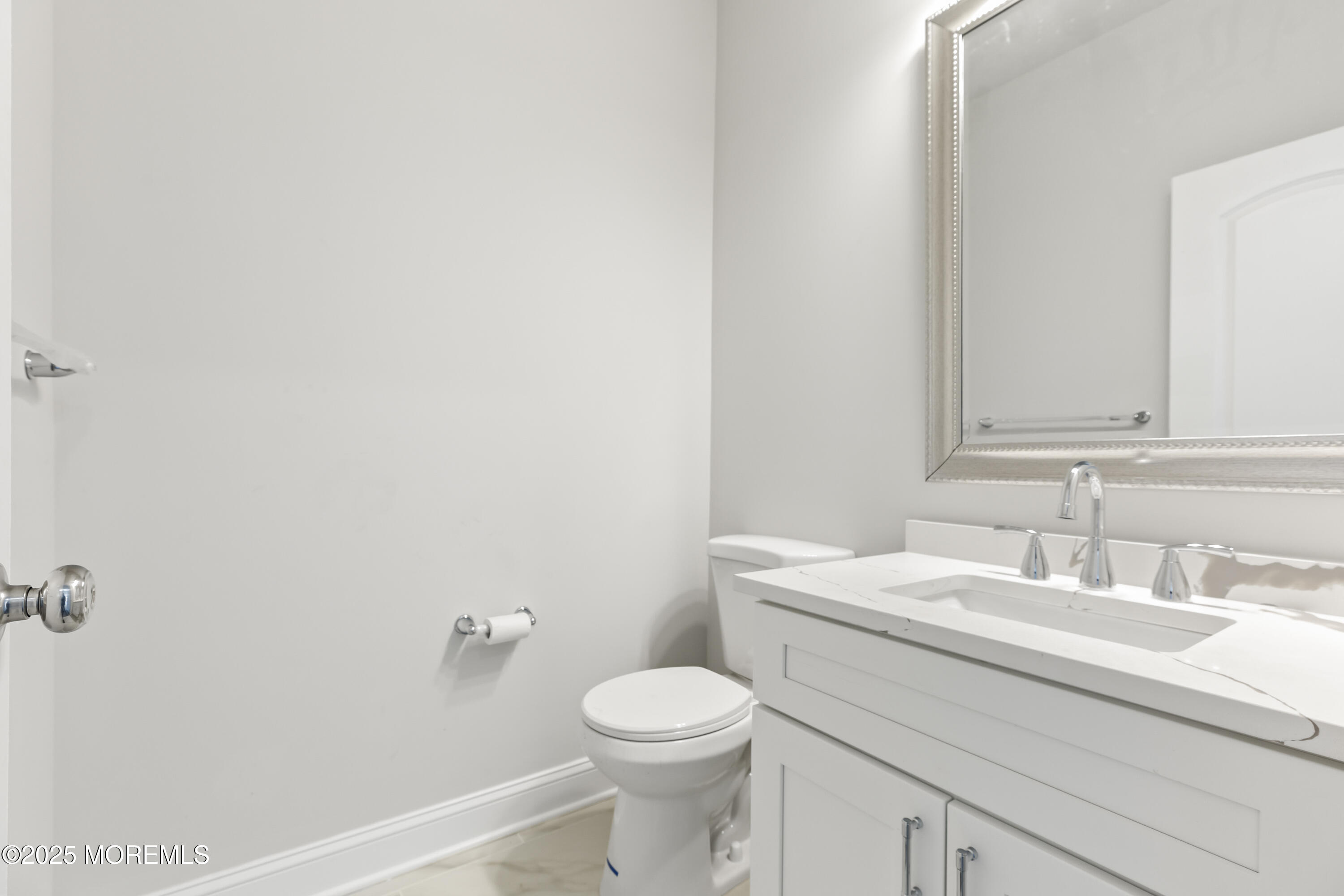 204 Morningside Avenue, Union Beach, NJ, 07735 image 14