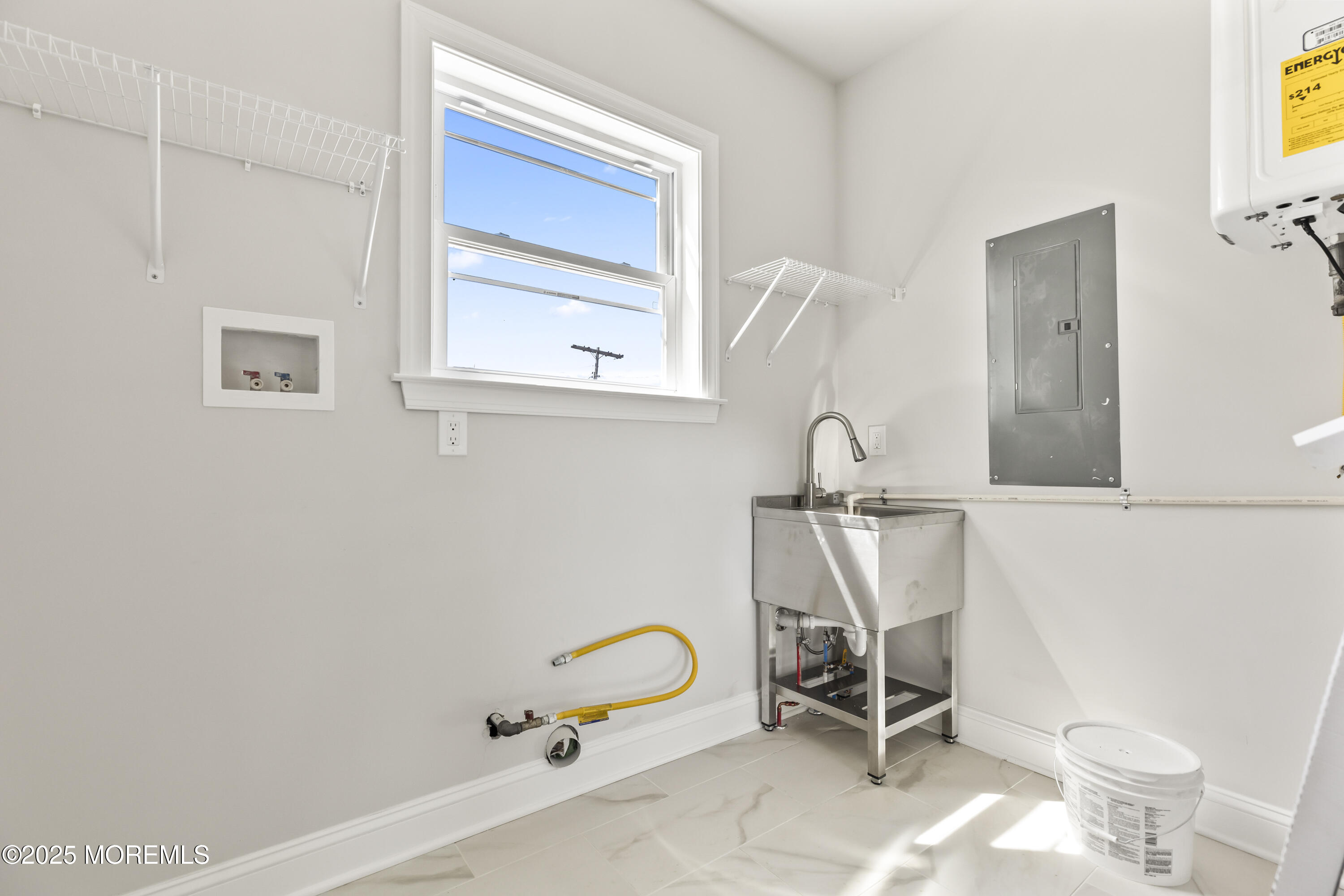 204 Morningside Avenue, Union Beach, NJ, 07735 image 15