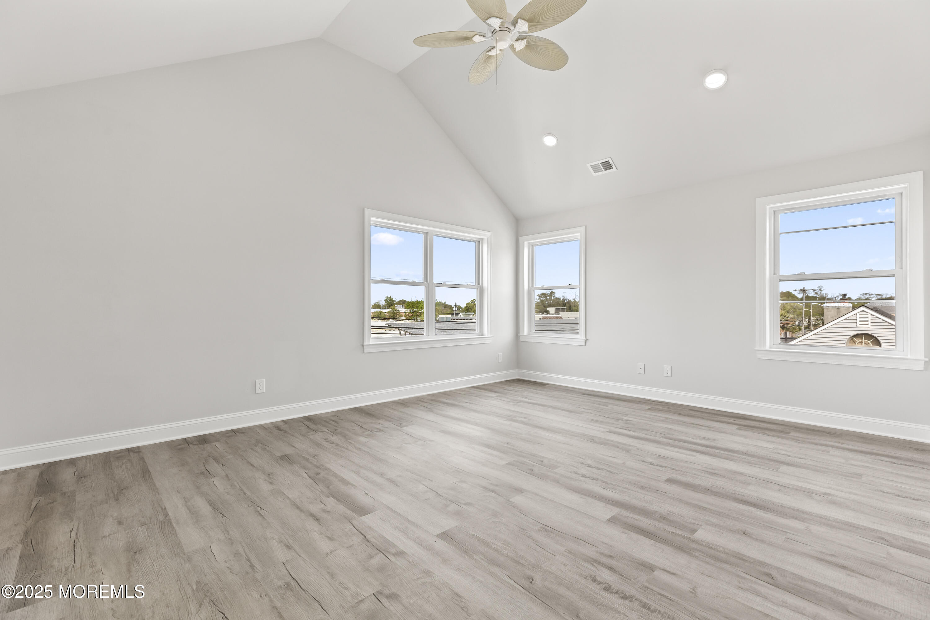 204 Morningside Avenue, Union Beach, NJ, 07735 image 16