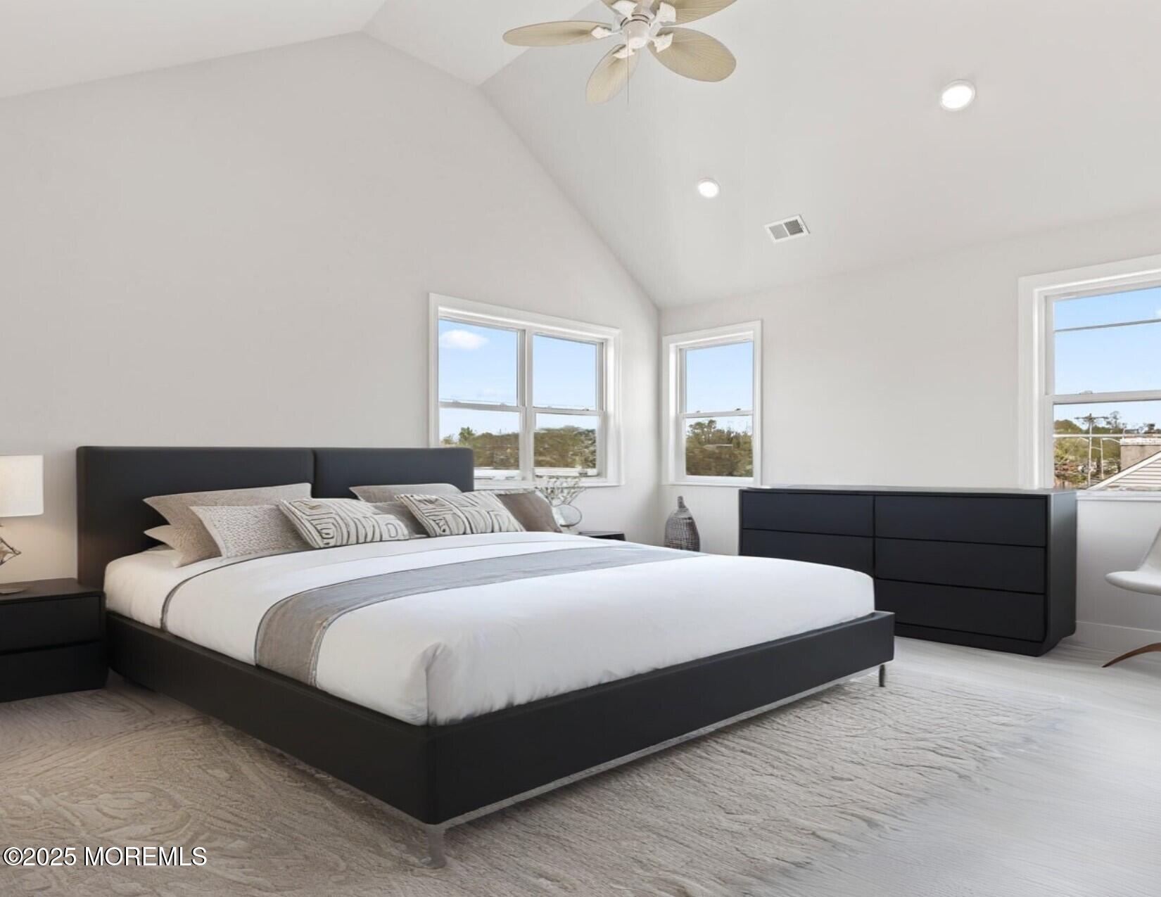 204 Morningside Avenue, Union Beach, NJ, 07735 image 17
