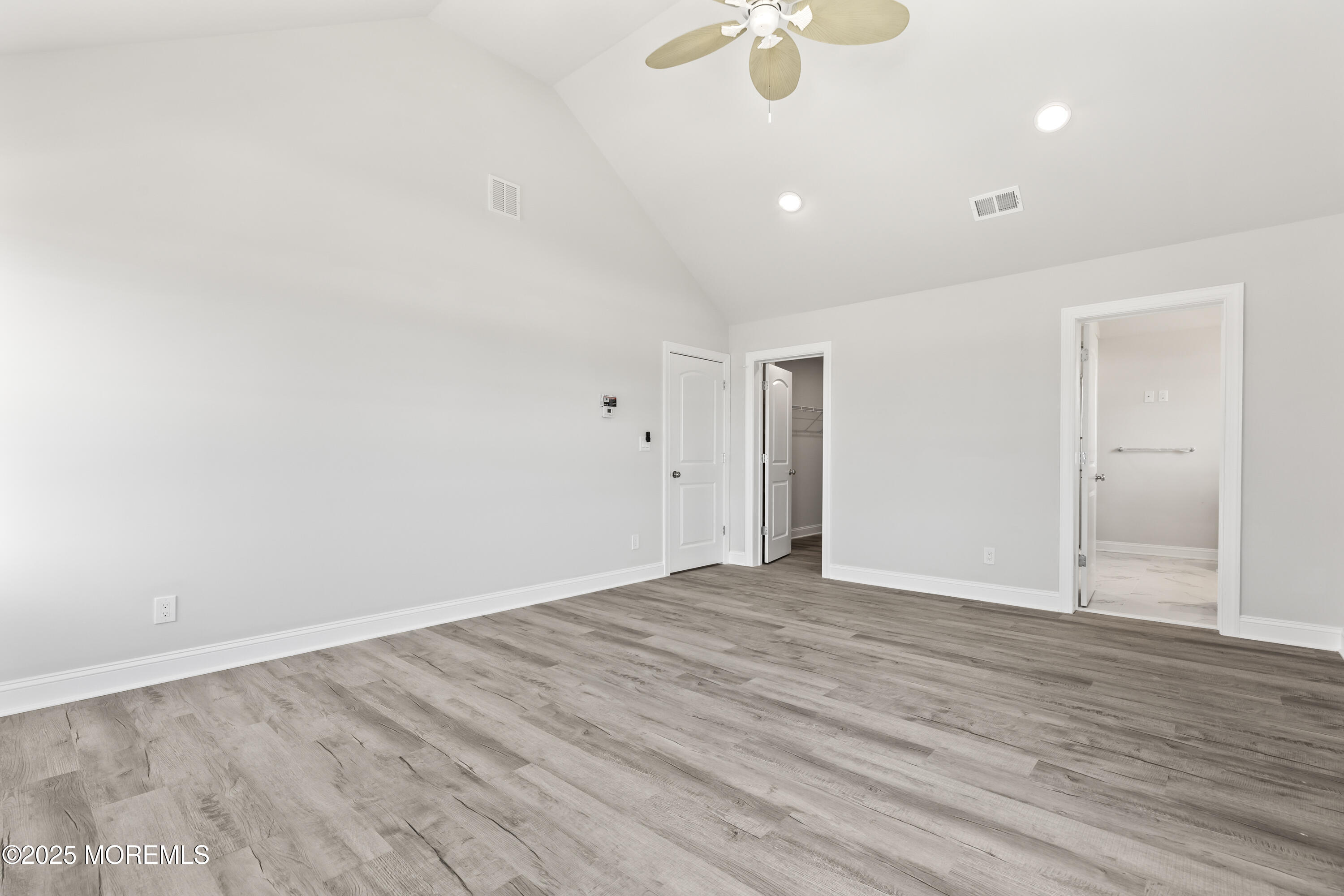 204 Morningside Avenue, Union Beach, NJ, 07735 image 18