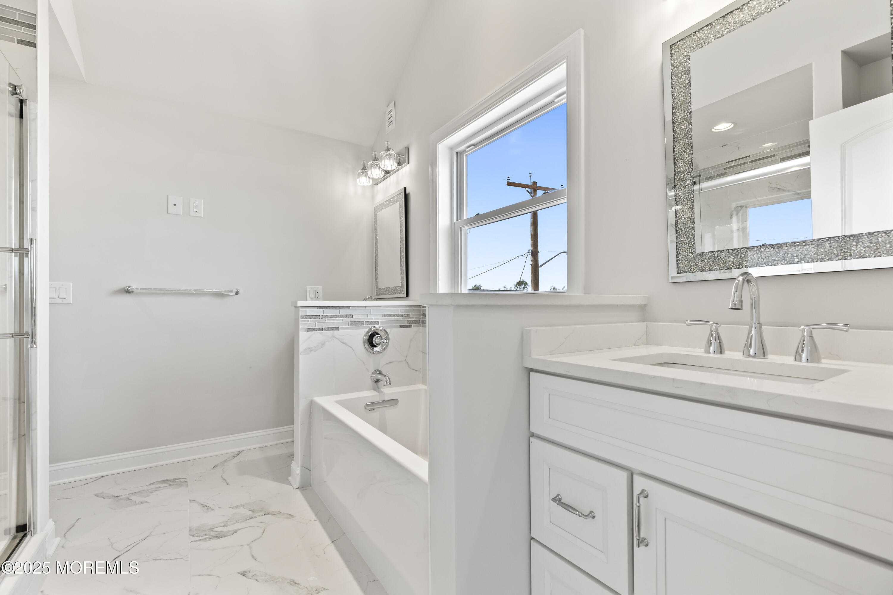 204 Morningside Avenue, Union Beach, NJ, 07735 image 19