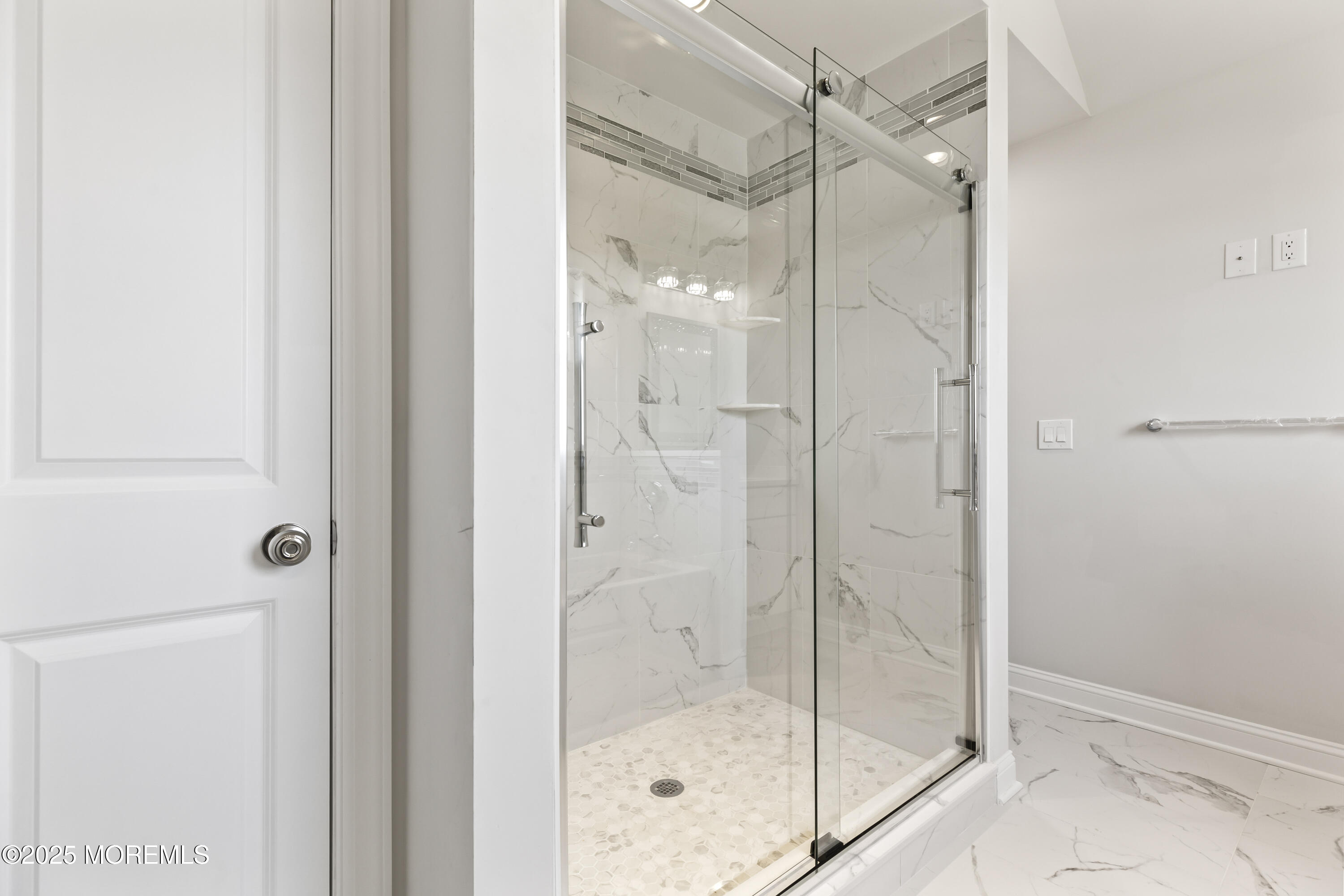 204 Morningside Avenue, Union Beach, NJ, 07735 image 20