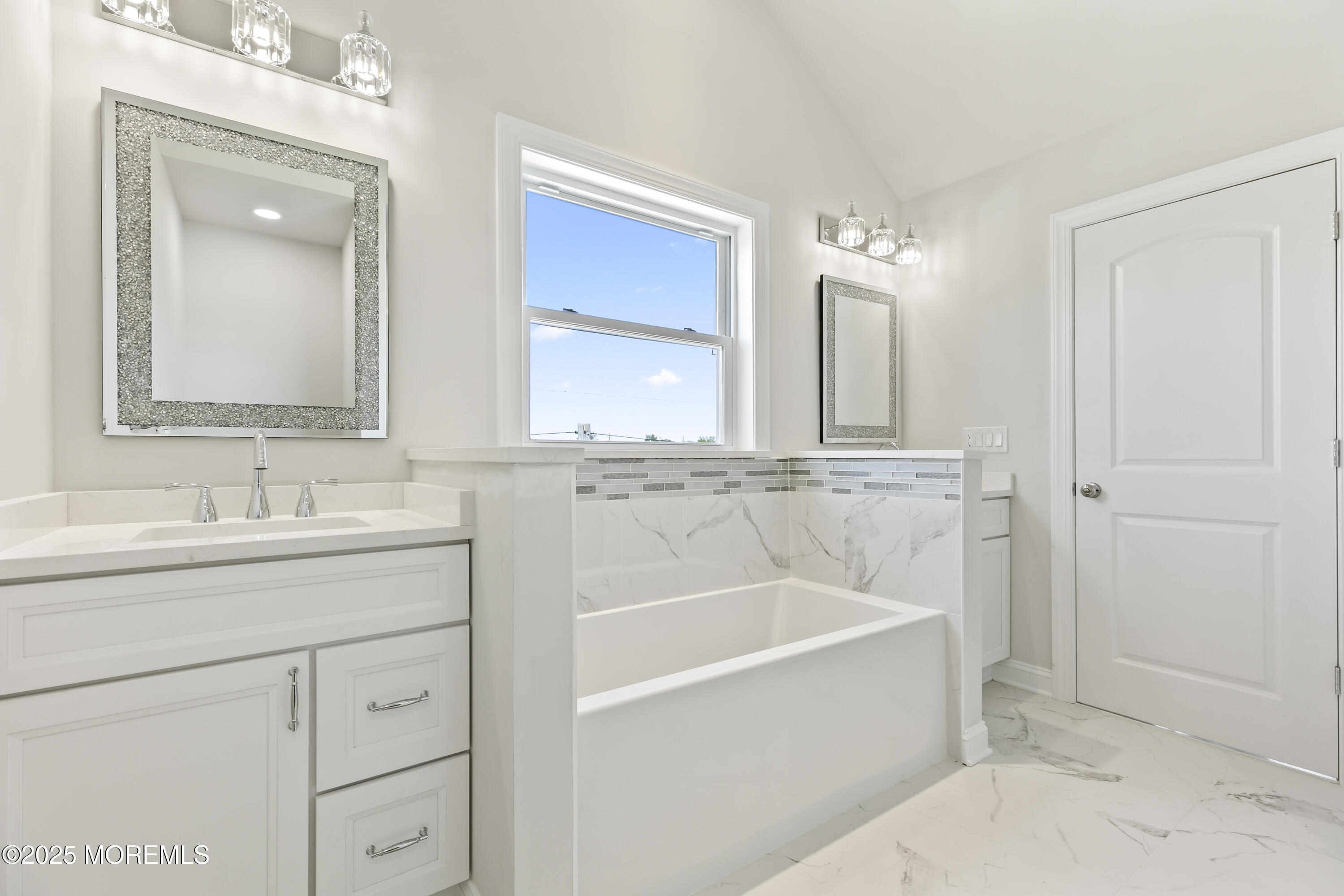 204 Morningside Avenue, Union Beach, NJ, 07735 image 21