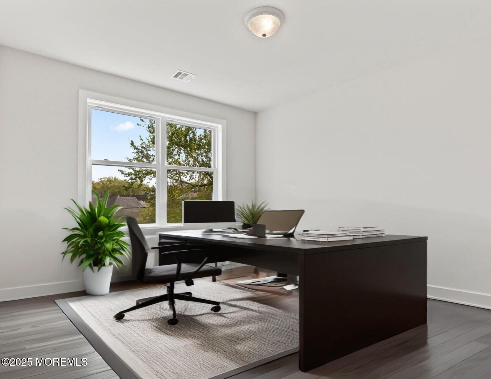 204 Morningside Avenue, Union Beach, NJ, 07735 image 24