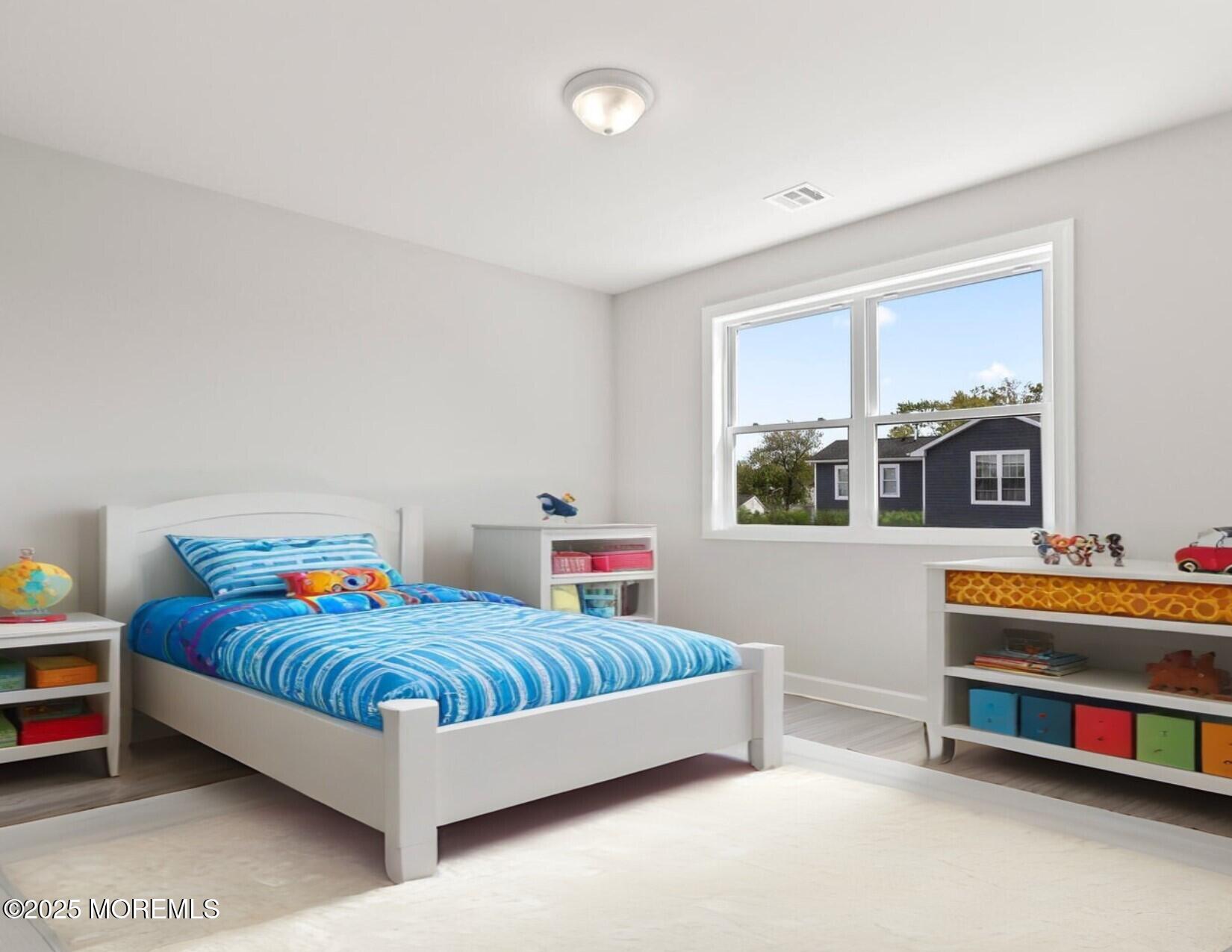 204 Morningside Avenue, Union Beach, NJ, 07735 image 26