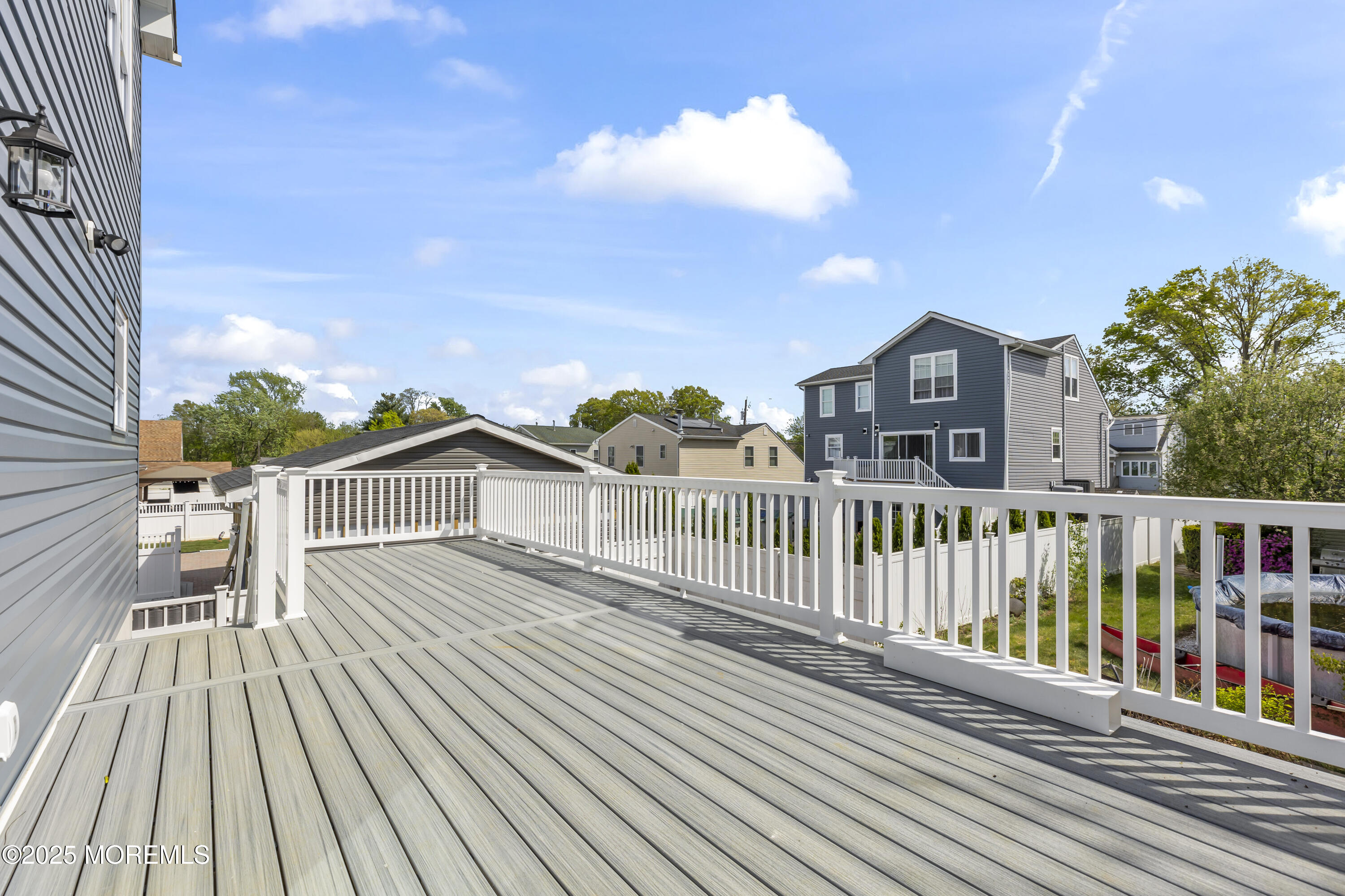 204 Morningside Avenue, Union Beach, NJ, 07735 image 29