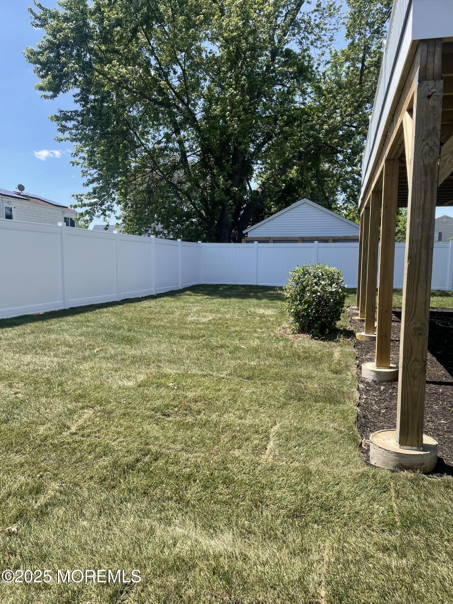 204 Morningside Avenue, Union Beach, NJ, 07735 image 33