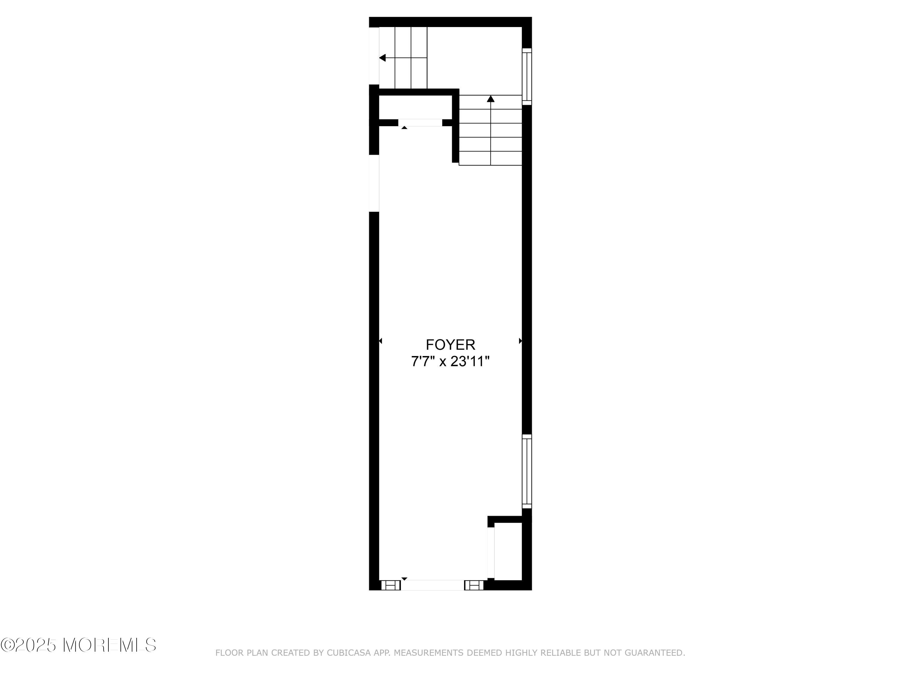 204 Morningside Avenue, Union Beach, NJ, 07735 image 34