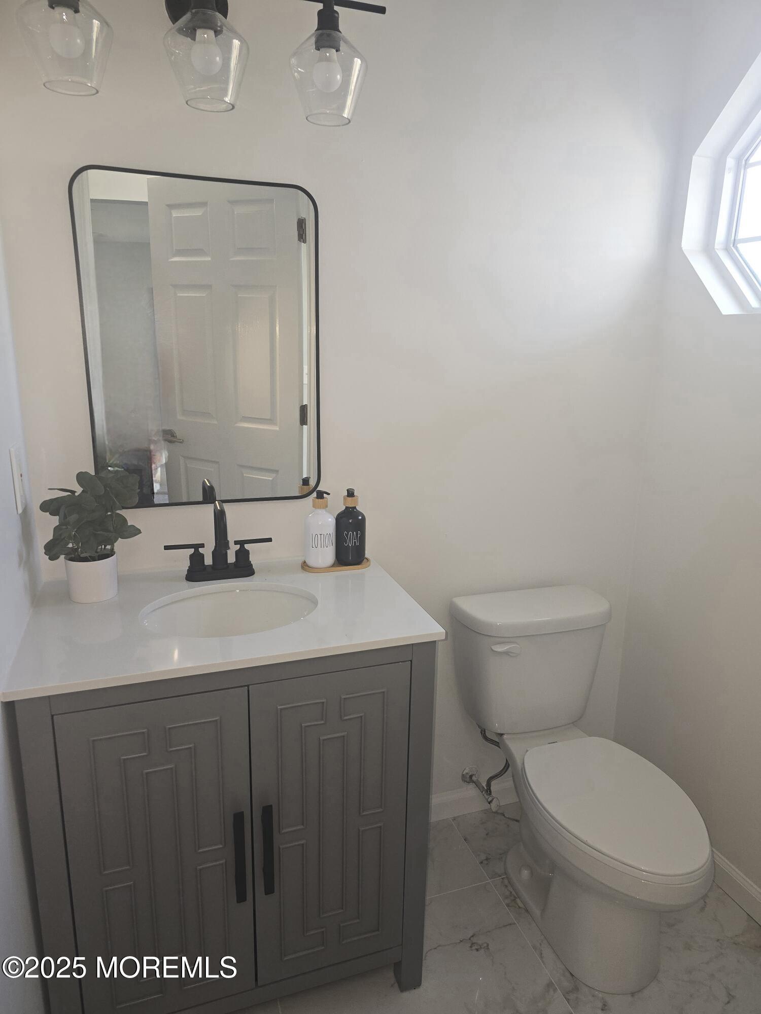 22 Cumberland Drive, Brick, NJ, 08723 image 18