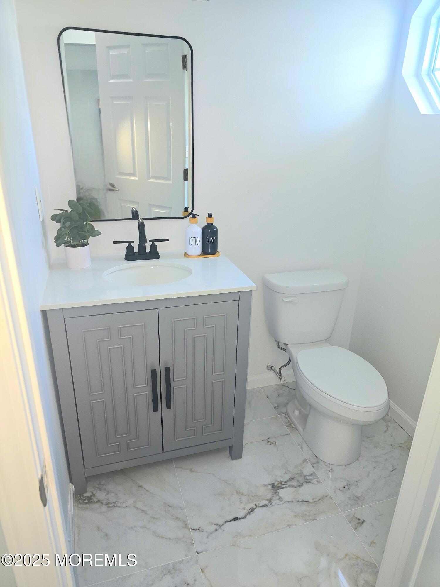 22 Cumberland Drive, Brick, NJ, 08723 image 17