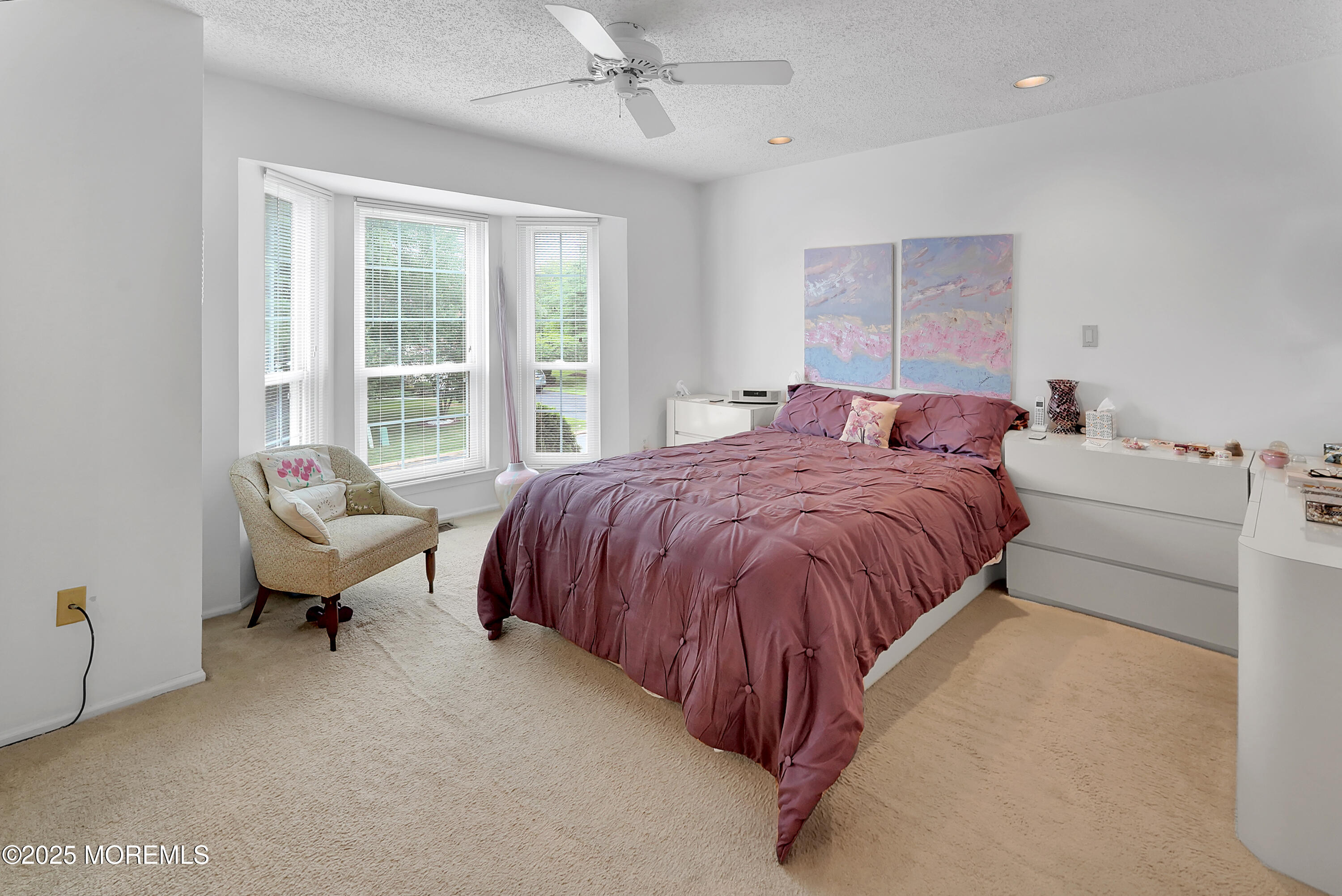 186 Snow Drop Place, Freehold, NJ, 07728 image 23
