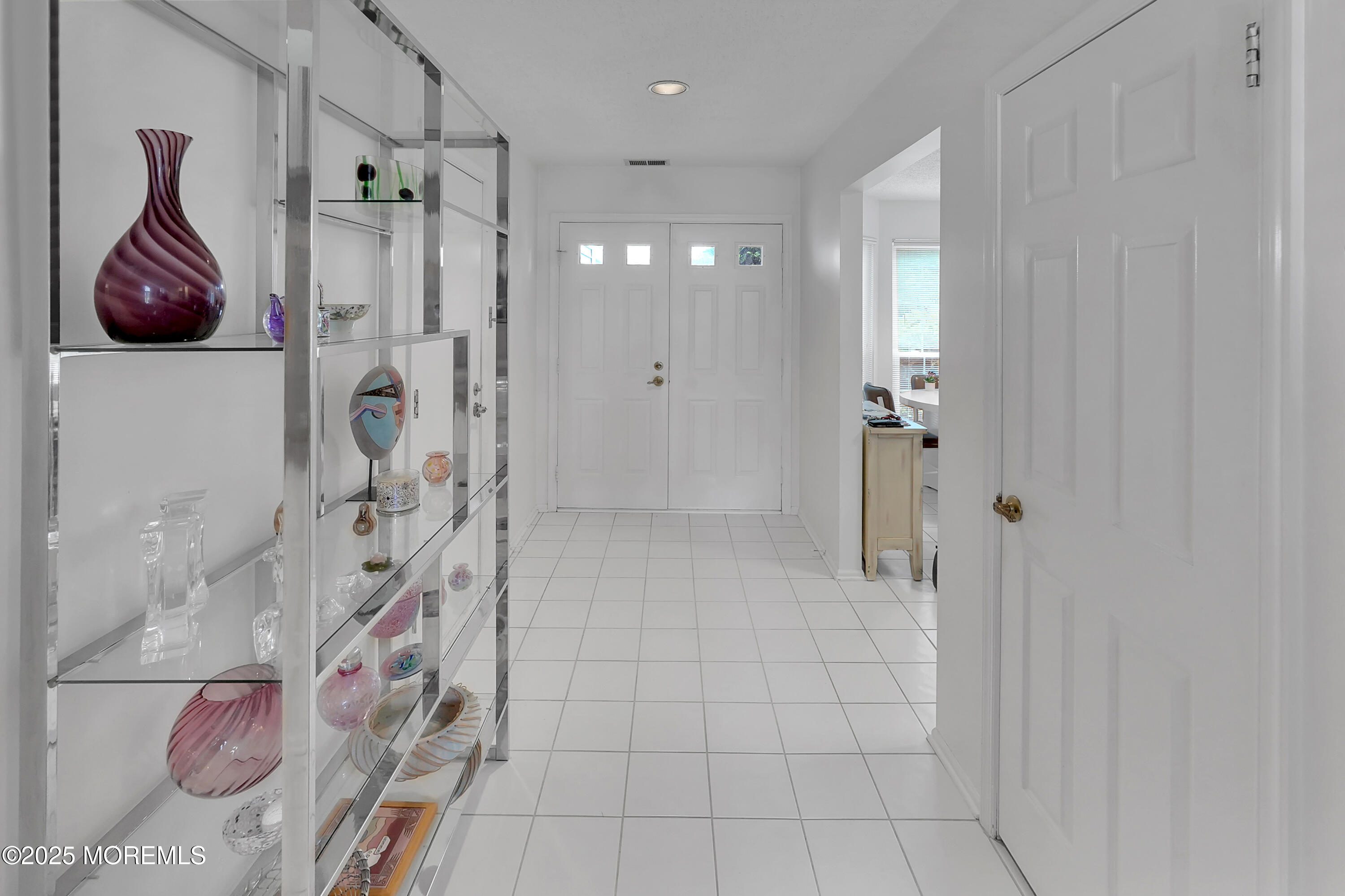 186 Snow Drop Place, Freehold, NJ, 07728 image 14