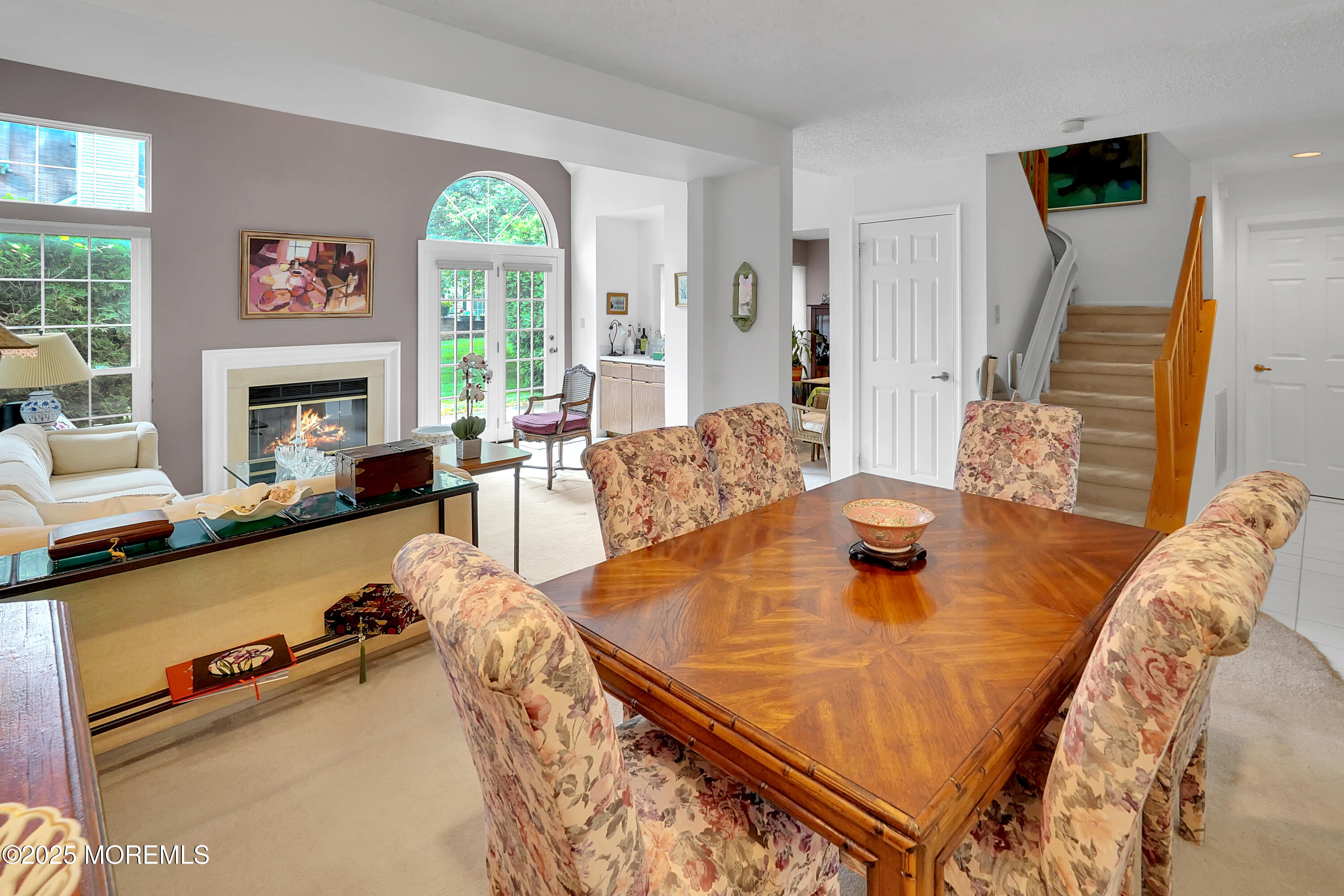 186 Snow Drop Place, Freehold, NJ, 07728 image 12