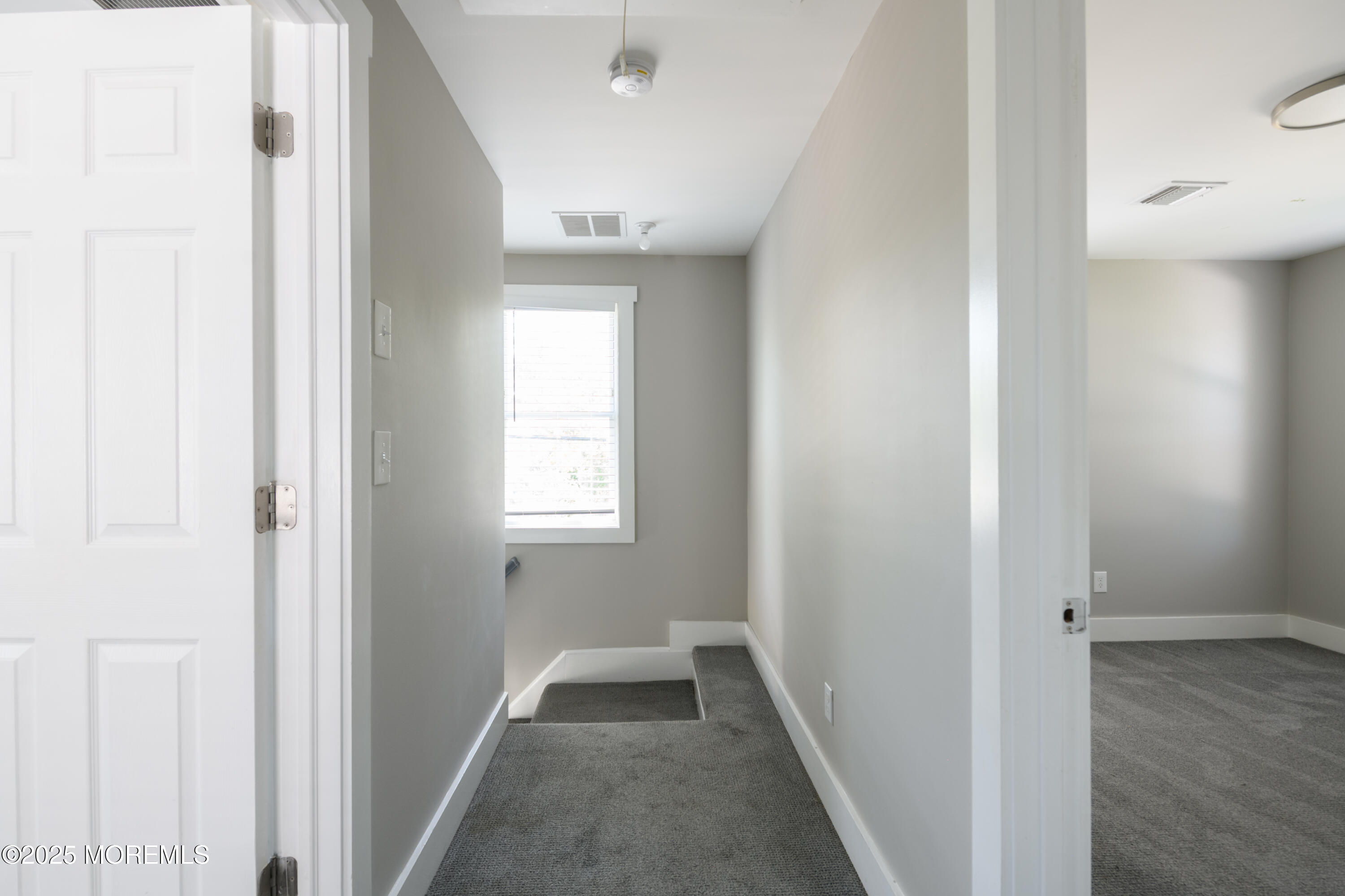 56 Bank Street, Red Bank, NJ, 07701 image 12