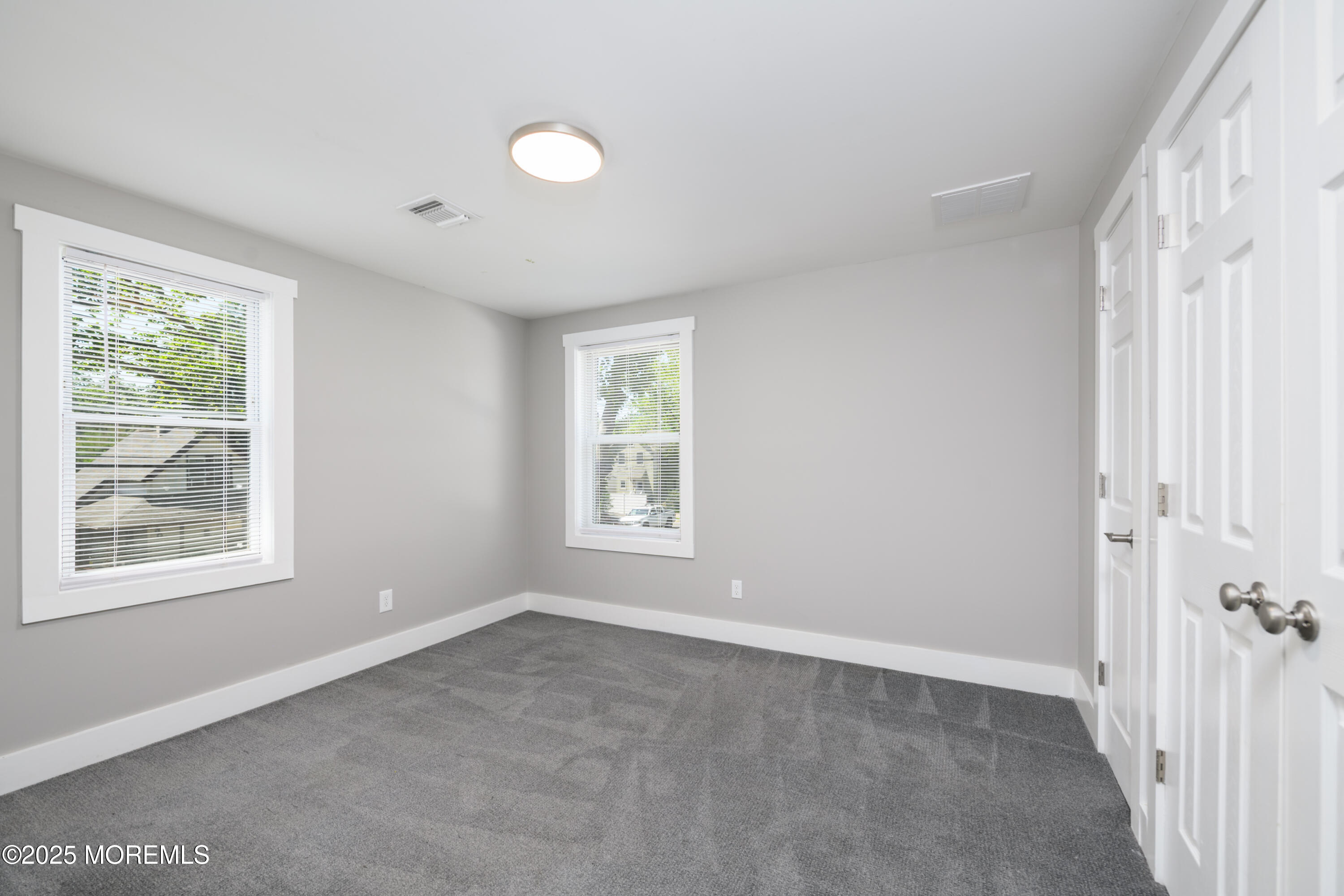 56 Bank Street, Red Bank, NJ, 07701 image 16