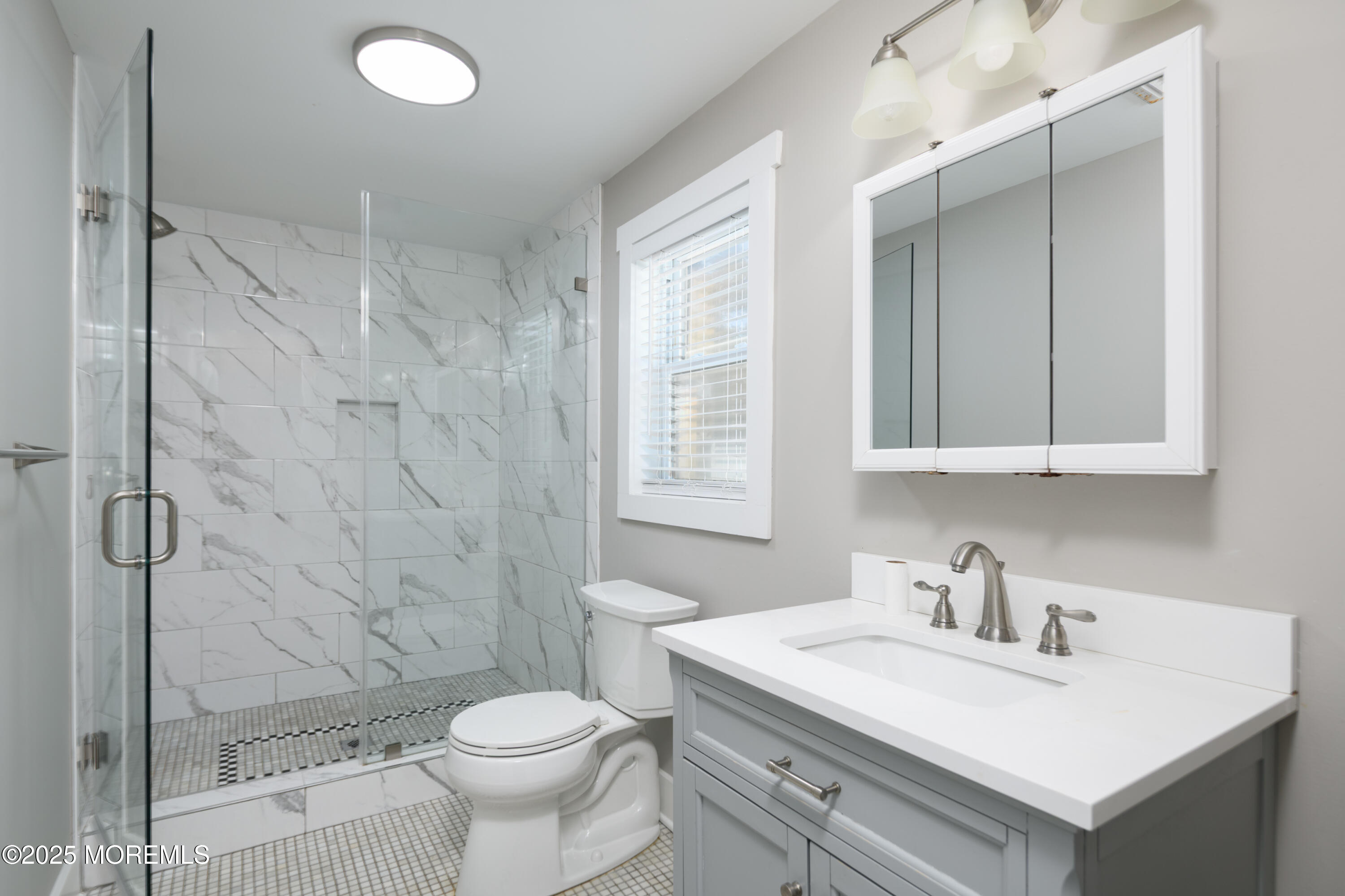 56 Bank Street, Red Bank, NJ, 07701 image 15