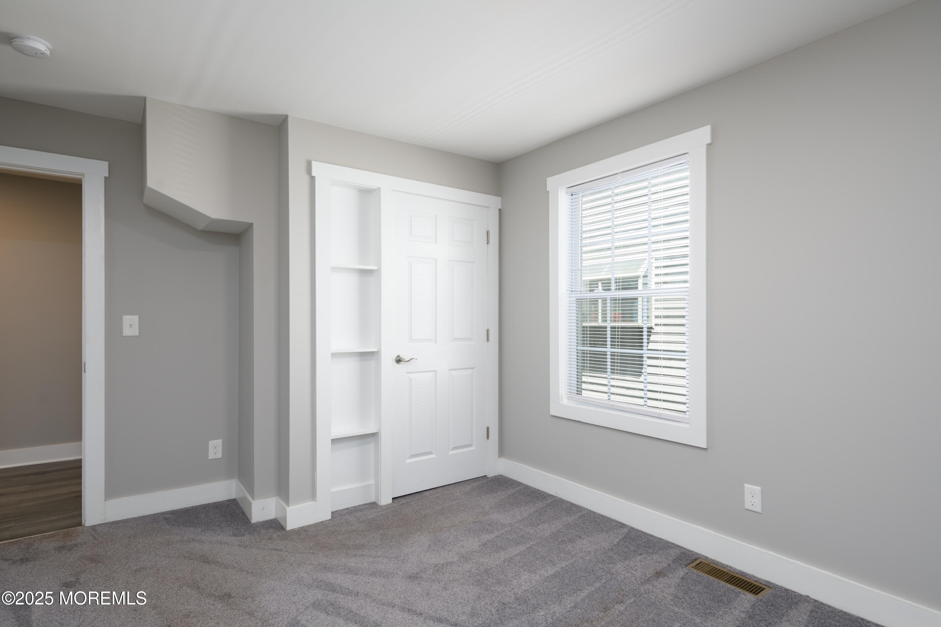 56 Bank Street, Red Bank, NJ, 07701 image 10