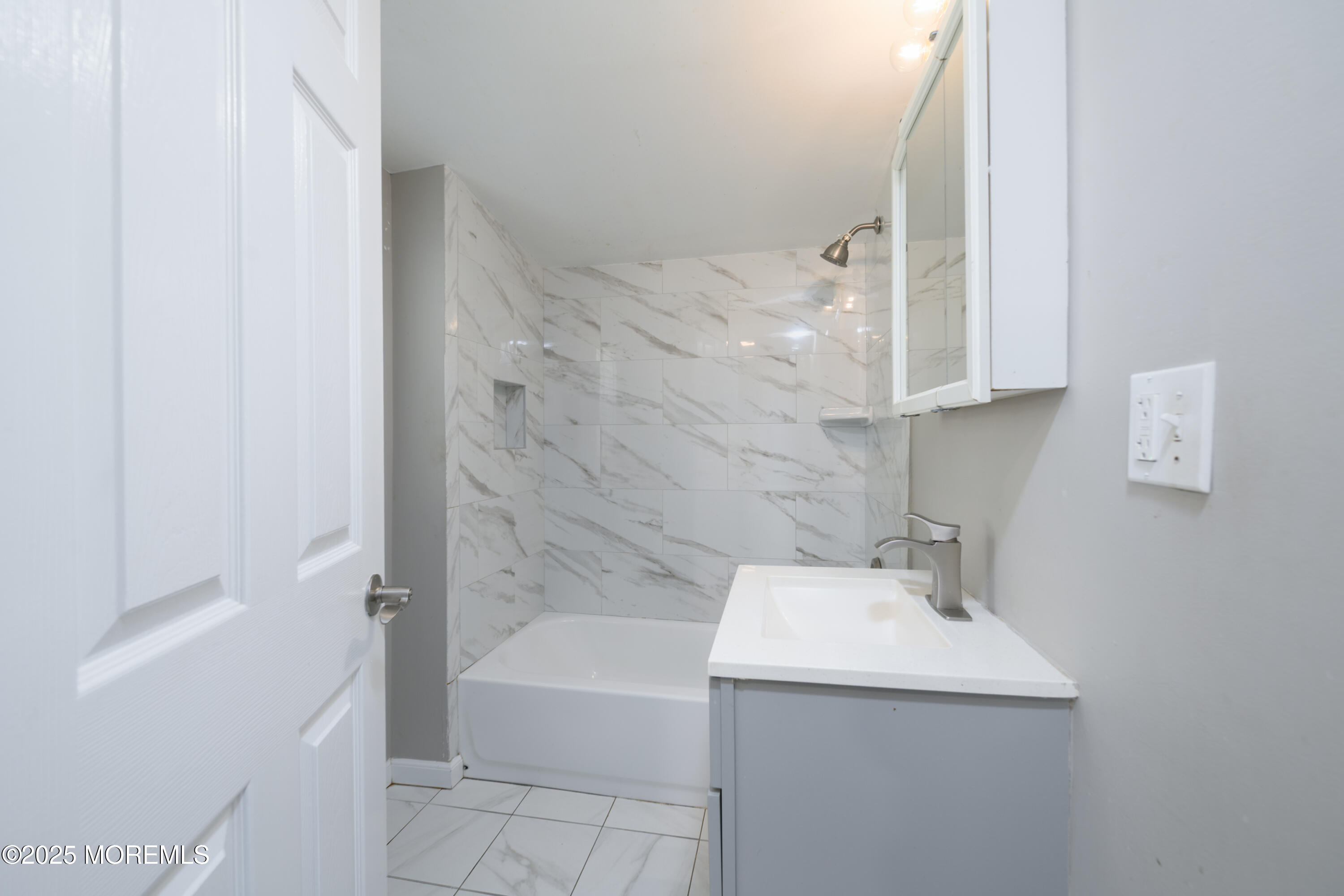 56 Bank Street, Red Bank, NJ, 07701 image 11