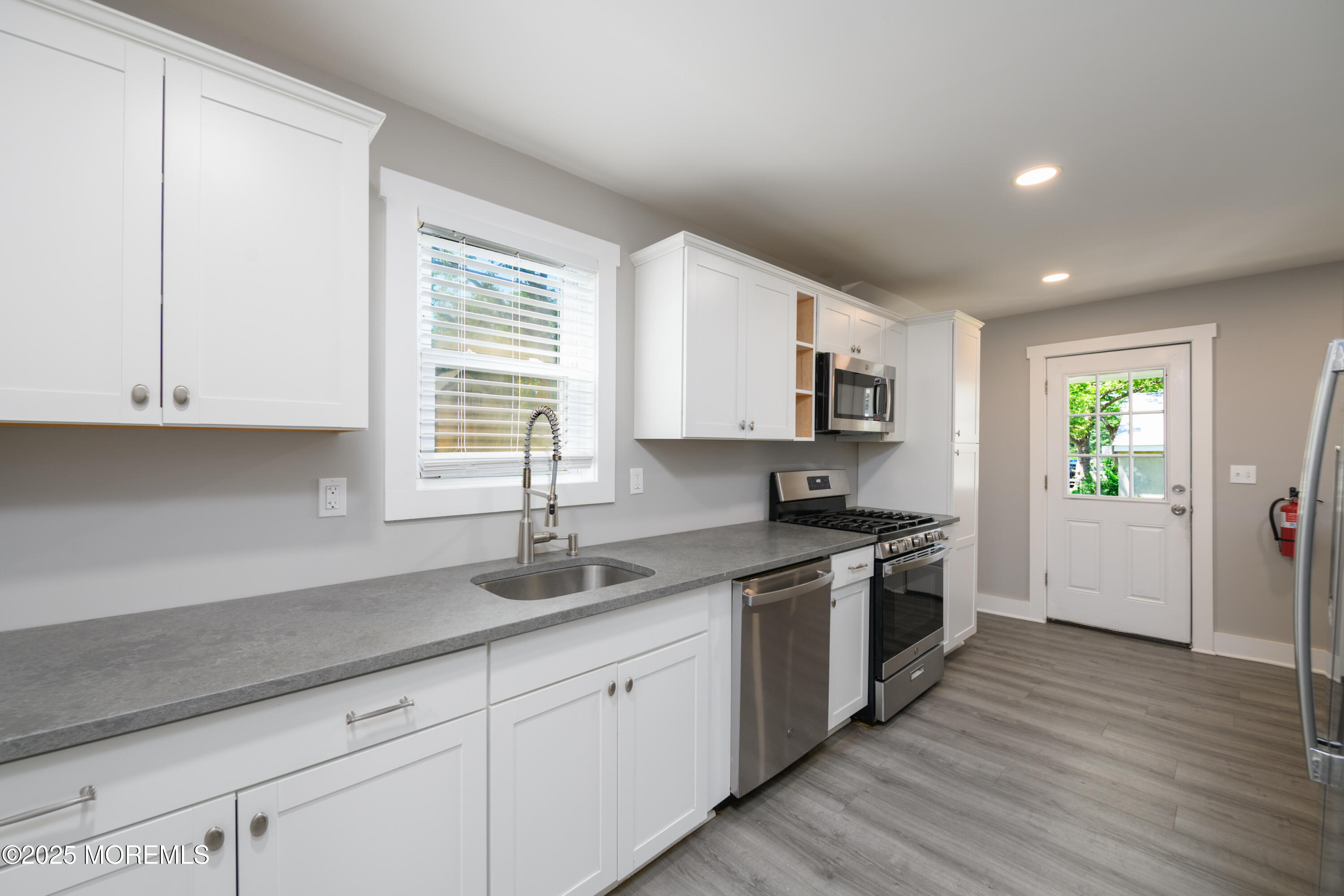 56 Bank Street, Red Bank, NJ, 07701 image 8