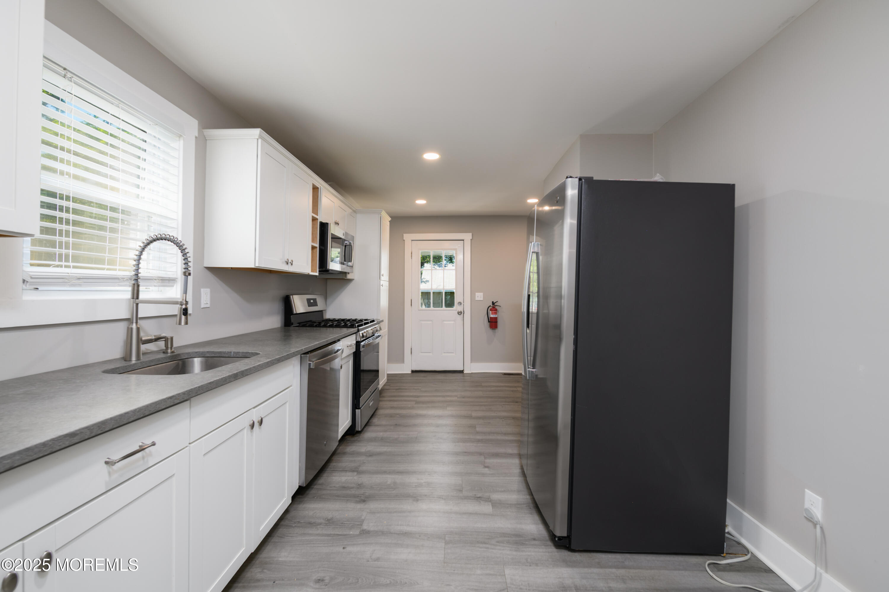 56 Bank Street, Red Bank, NJ, 07701 image 9