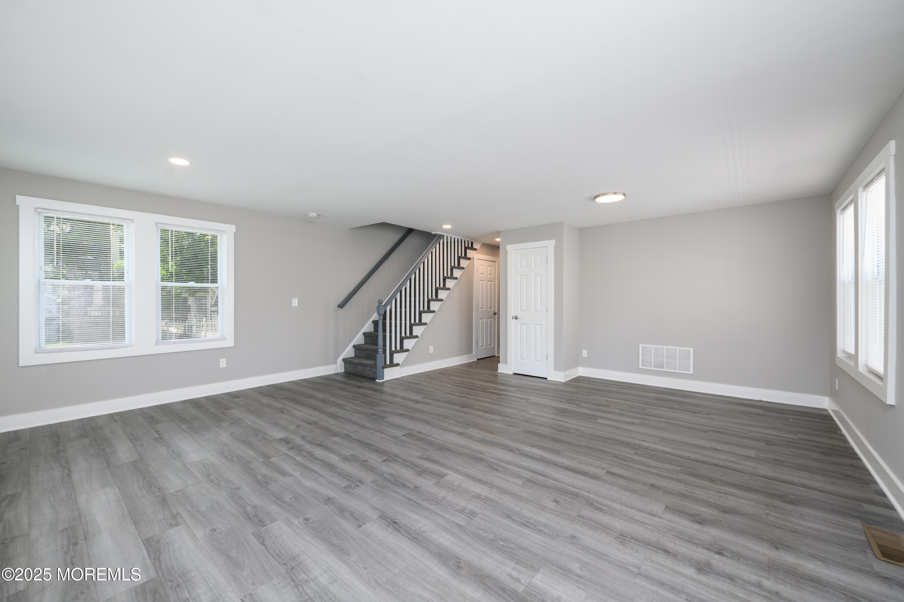 56 Bank Street, Red Bank, NJ, 07701 image 6