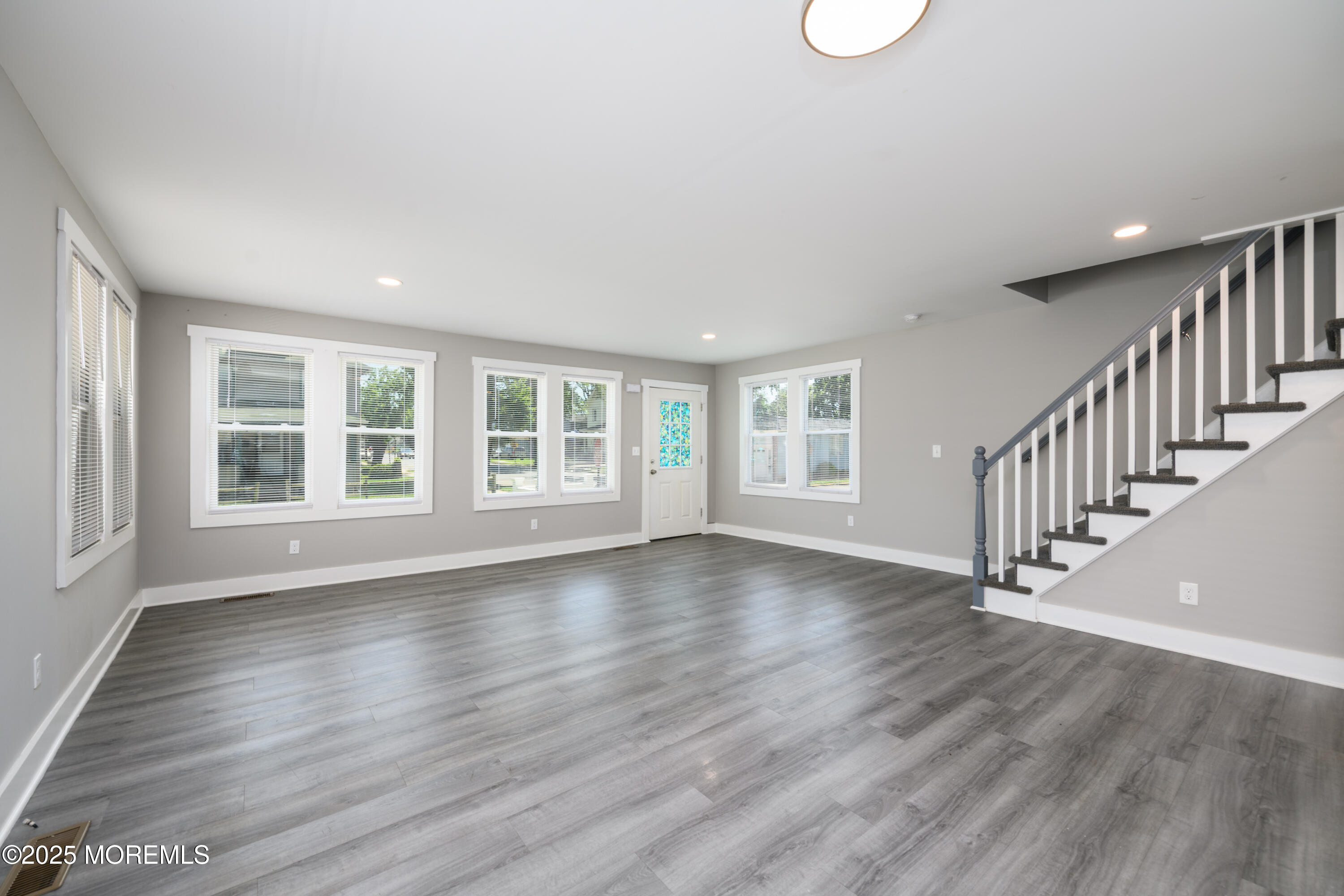 56 Bank Street, Red Bank, NJ, 07701 image 7