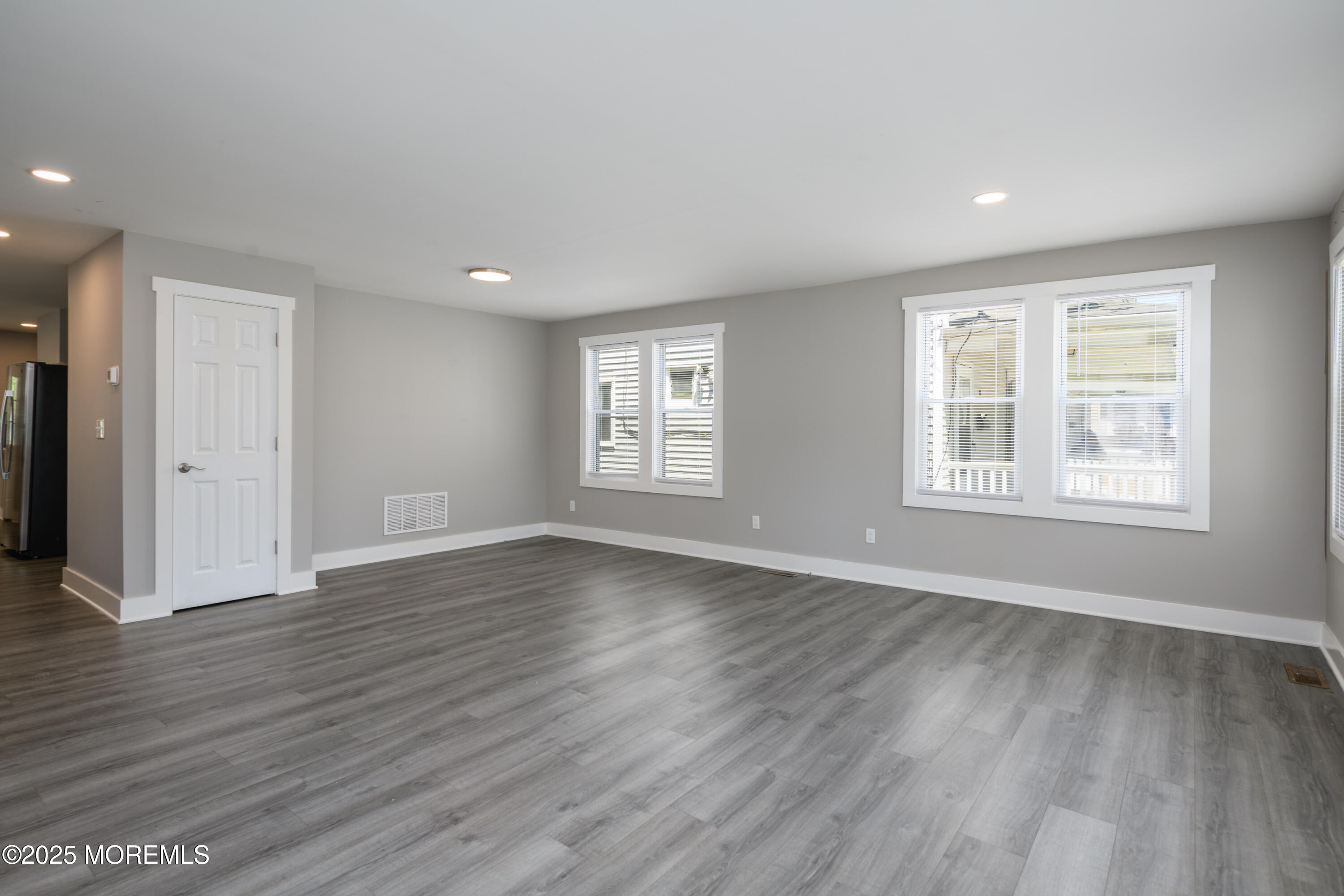 56 Bank Street Image 5