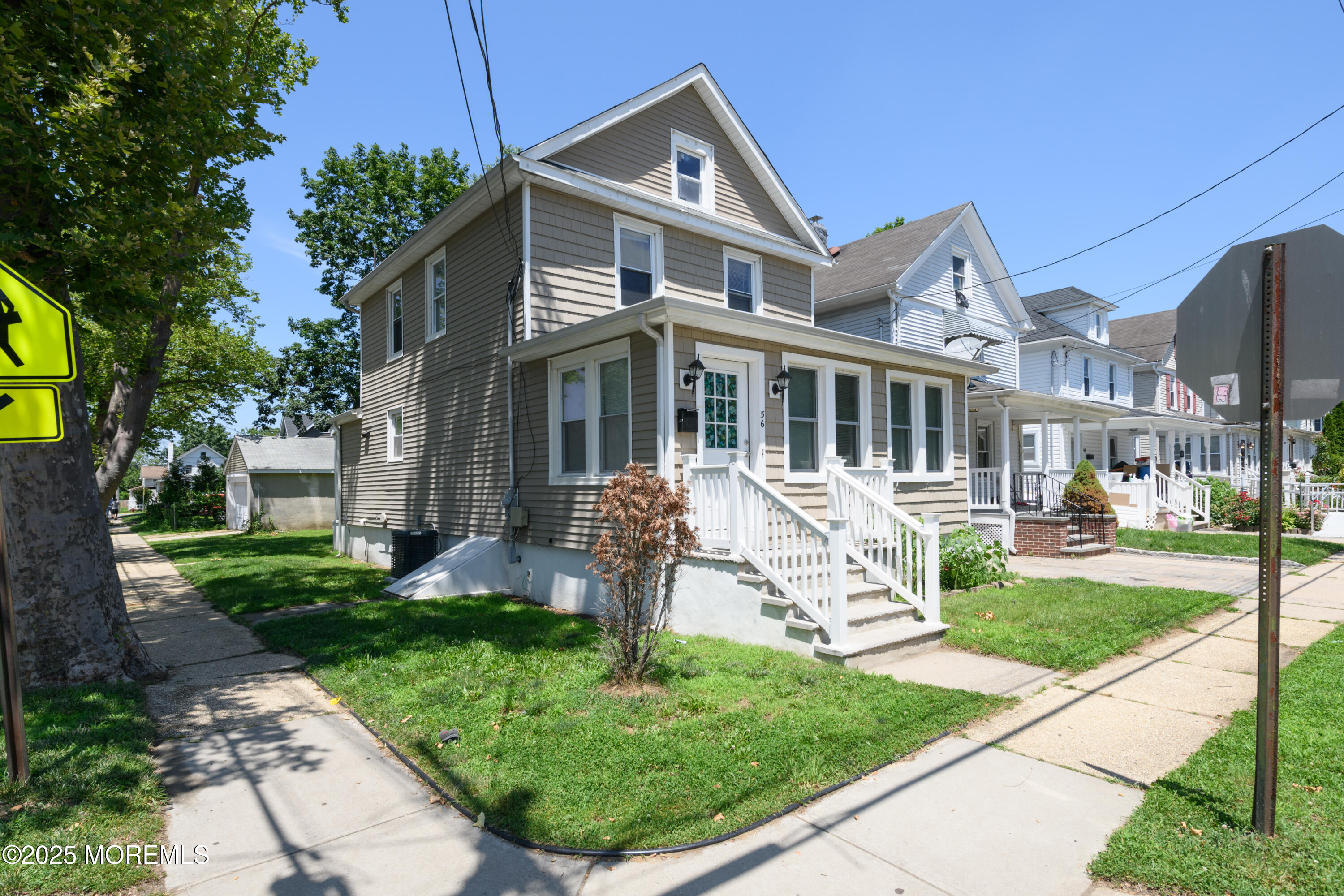 56 Bank Street Image 3