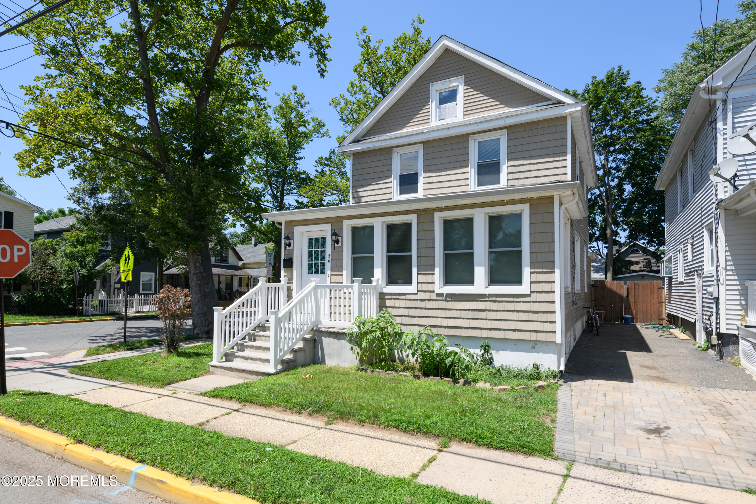 56 Bank Street Image 2