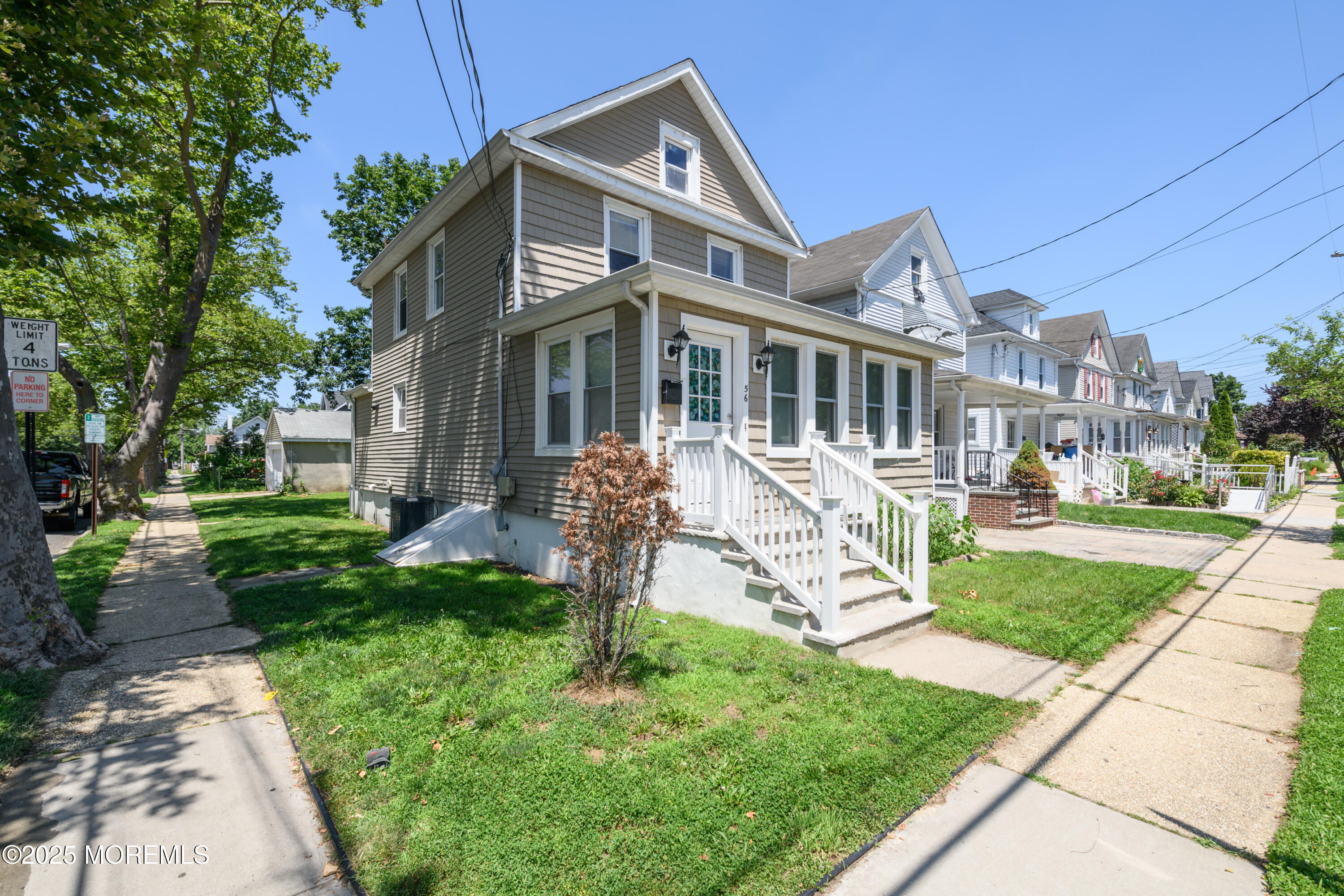 56 Bank Street Image 4