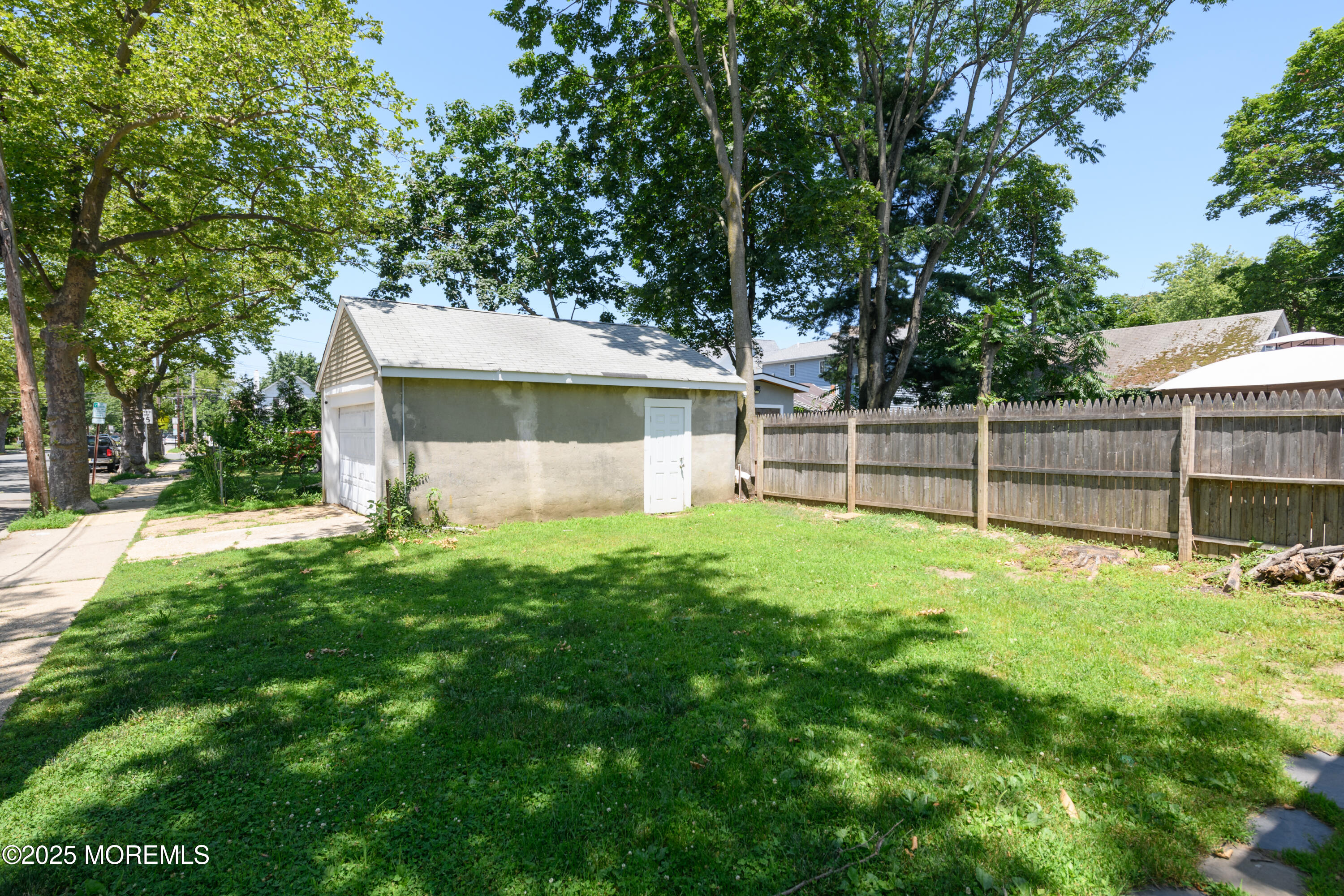 56 Bank Street, Red Bank, NJ, 07701 image 18