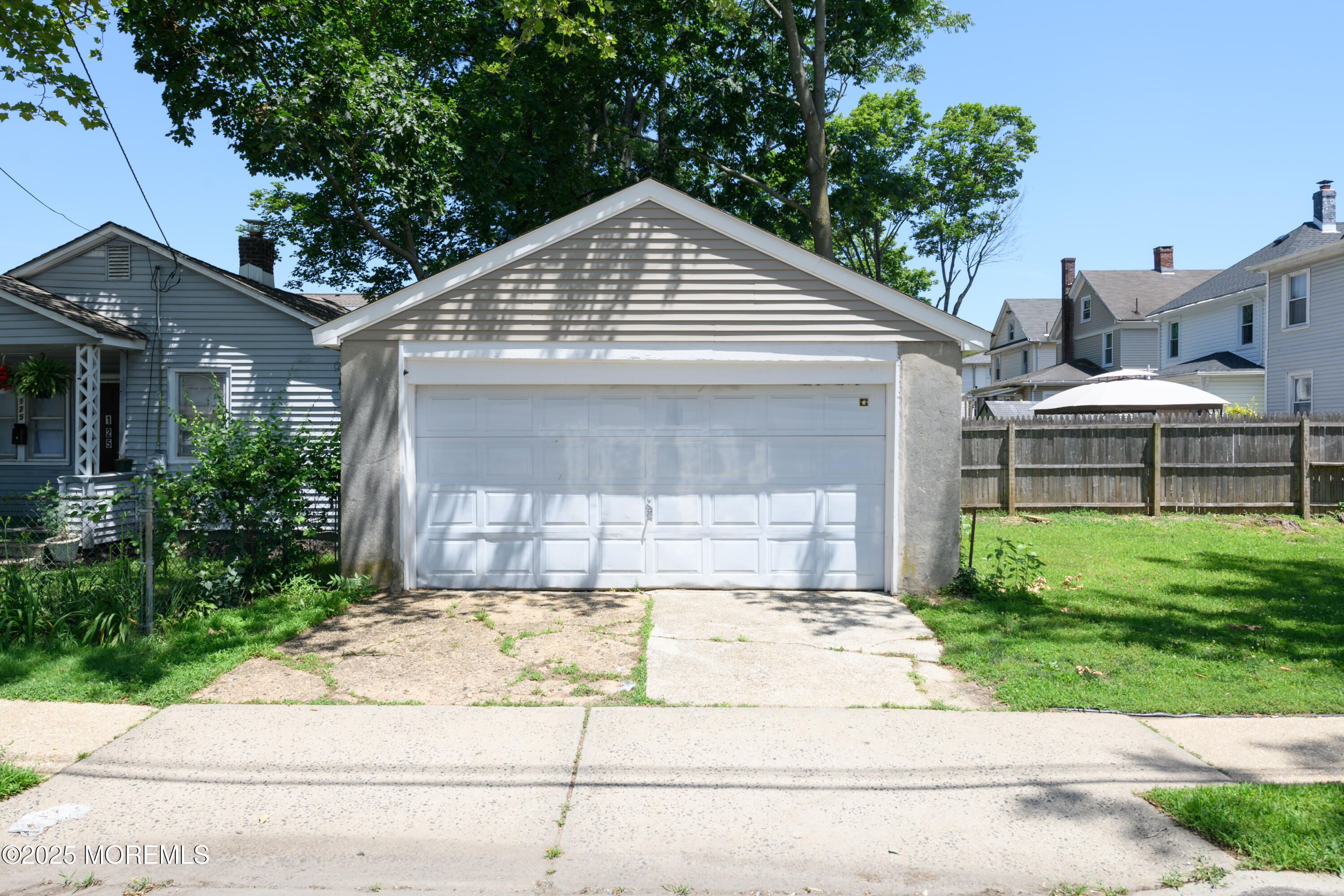 56 Bank Street, Red Bank, NJ, 07701 image 19