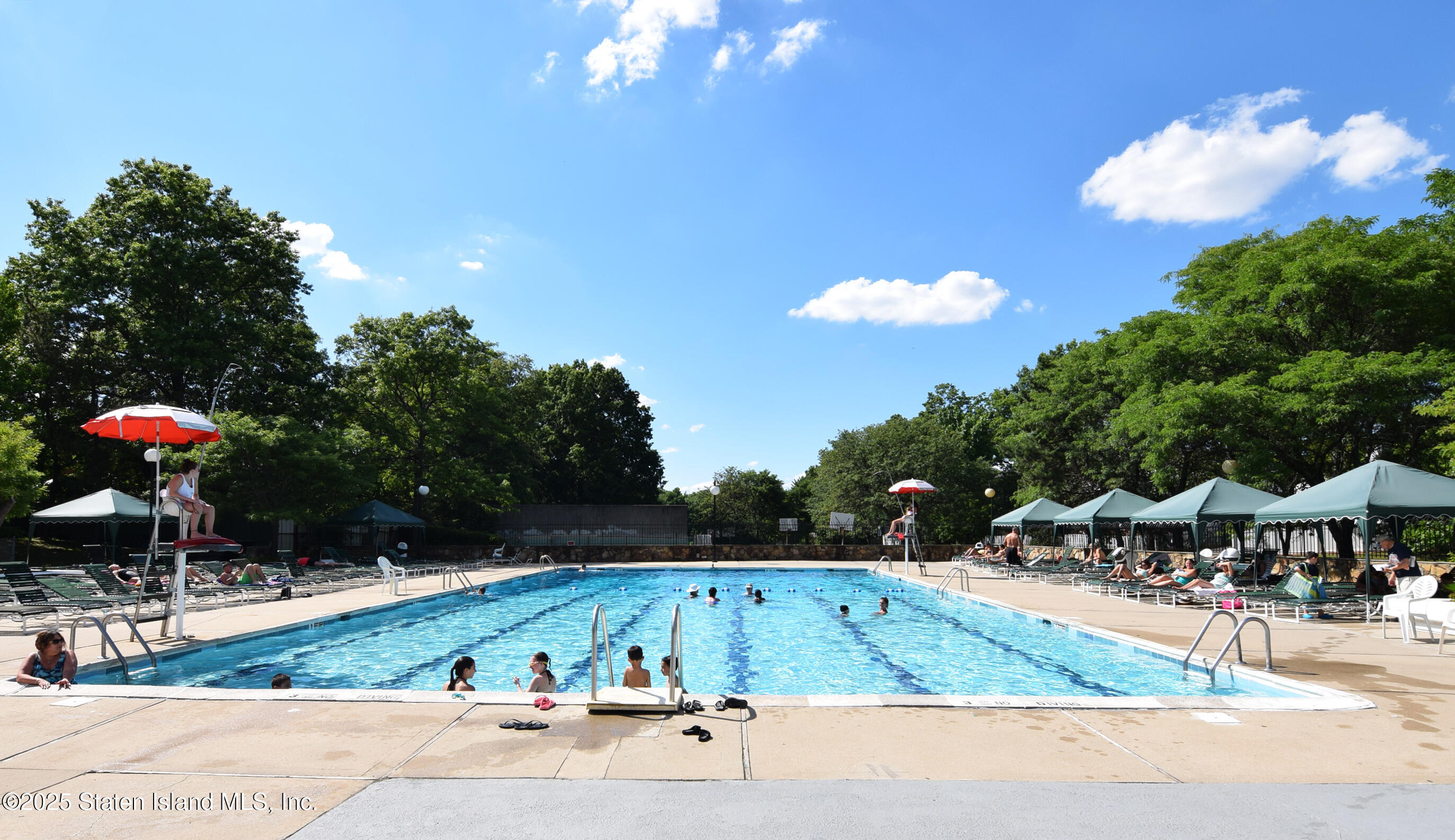 164 Dover Green, Staten Island, NY, 10312 image 47