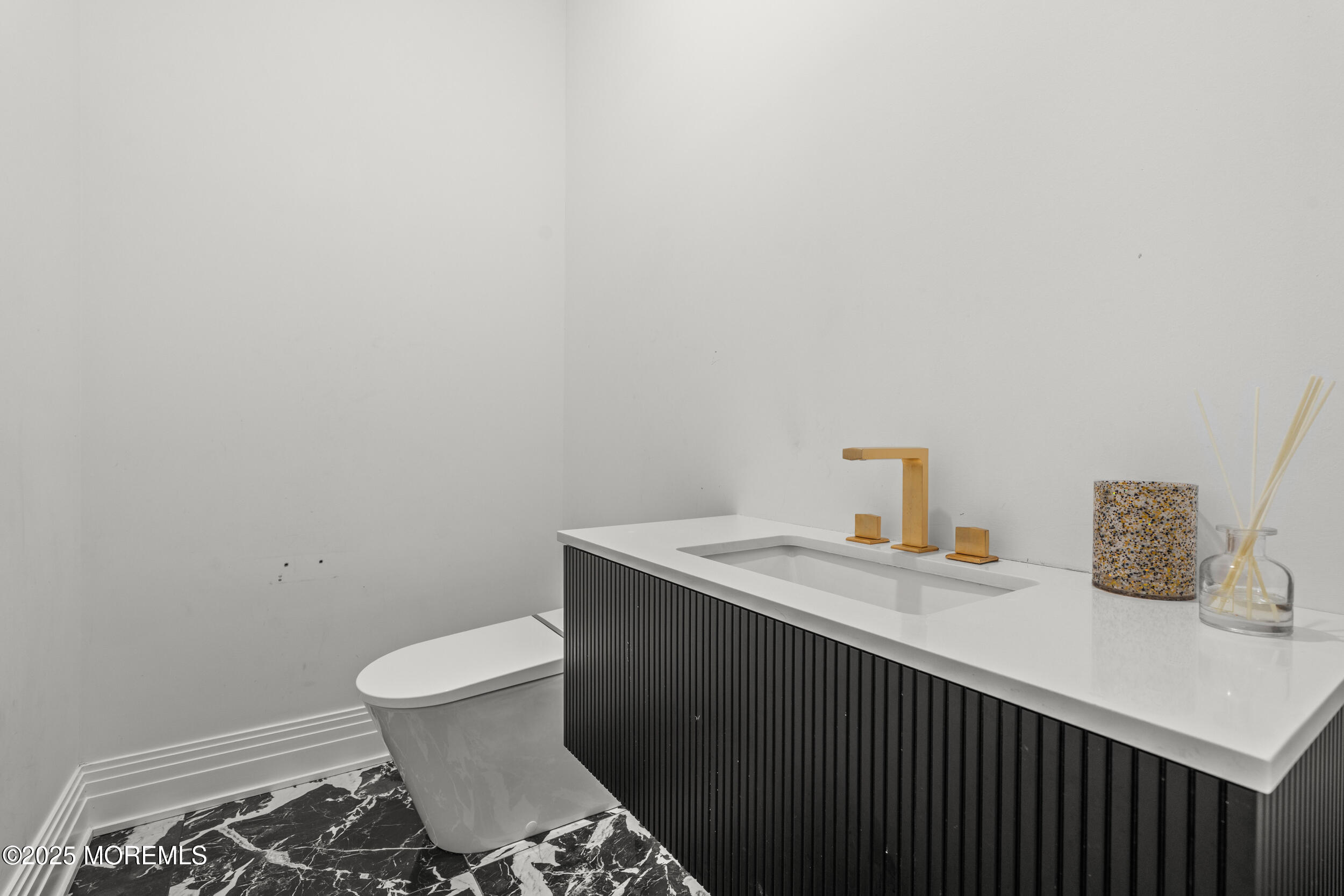 266 Lenox Avenue, Long Branch, NJ, 07740 image 20